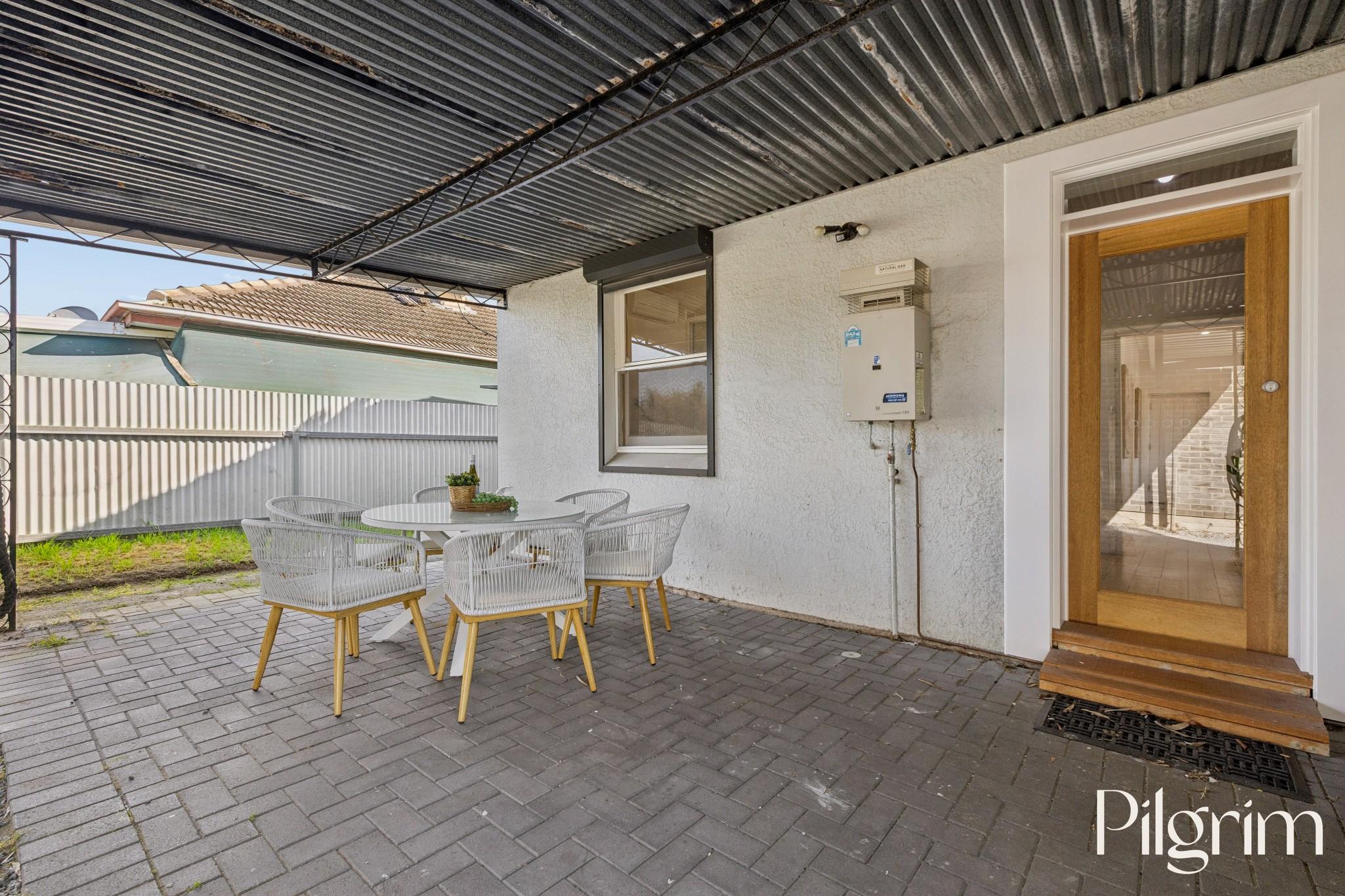 134 Railway Terrace, Largs North SA
