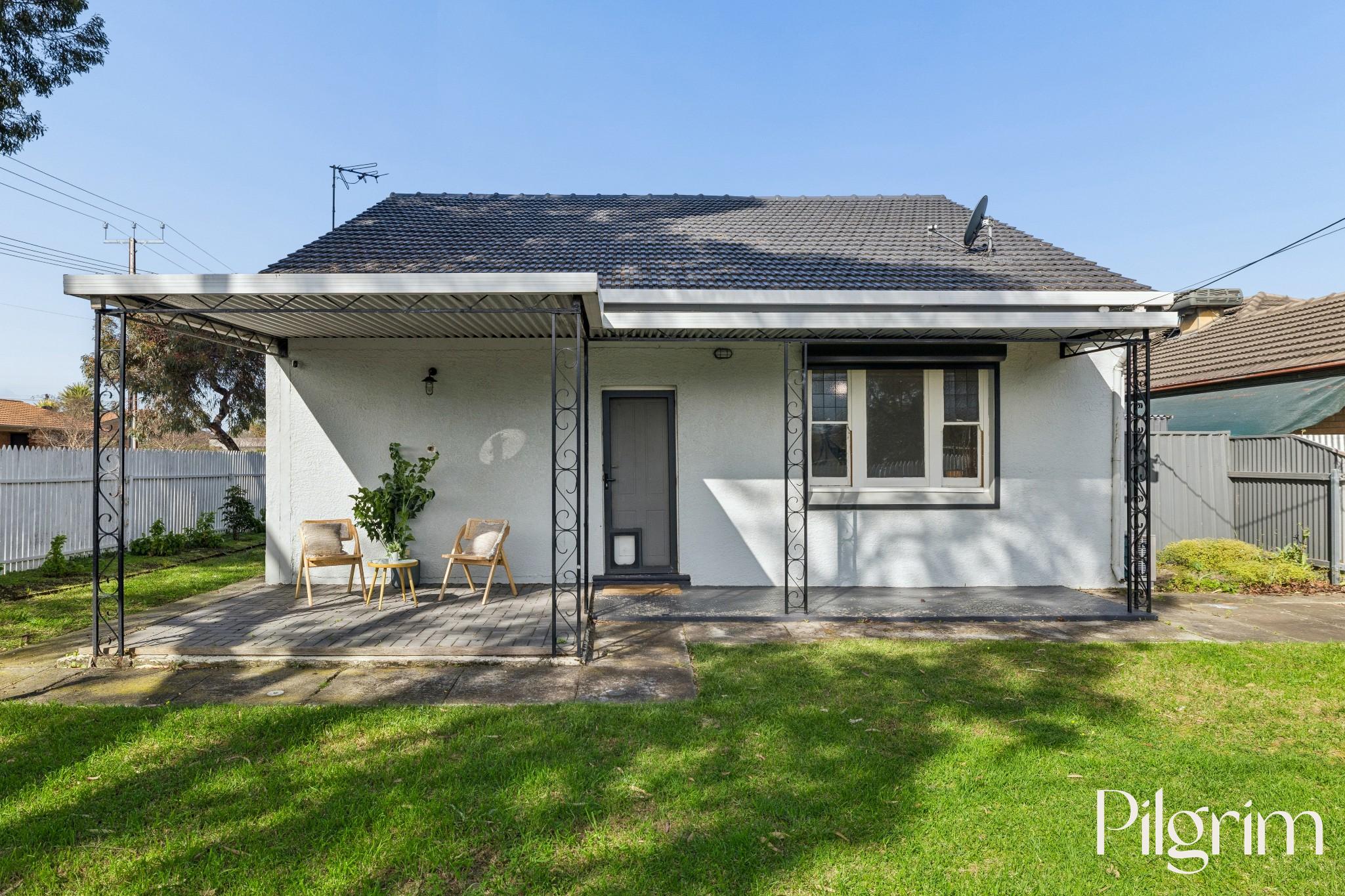 134 Railway Terrace, Largs North SA