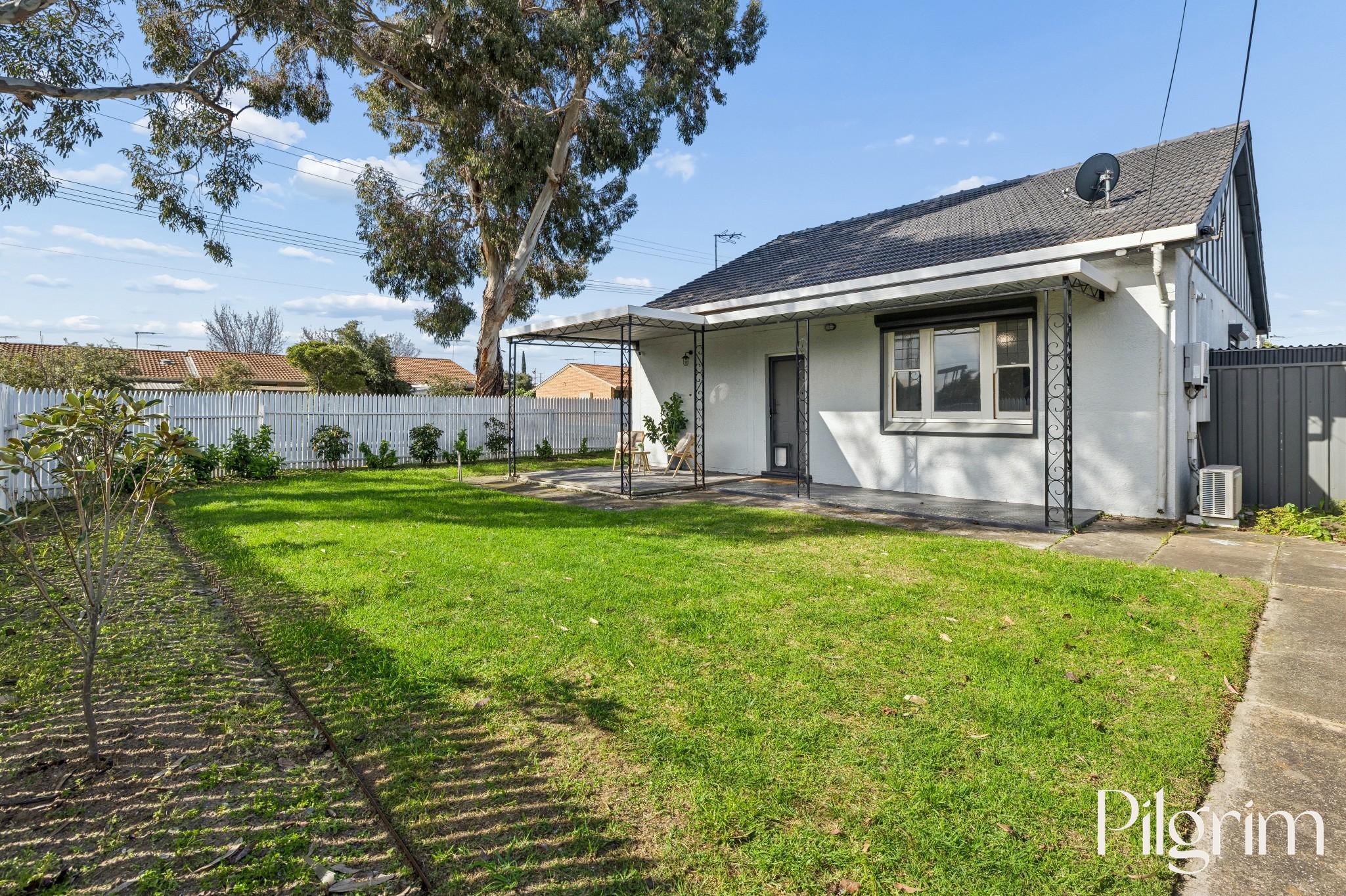 134 Railway Terrace, Largs North SA