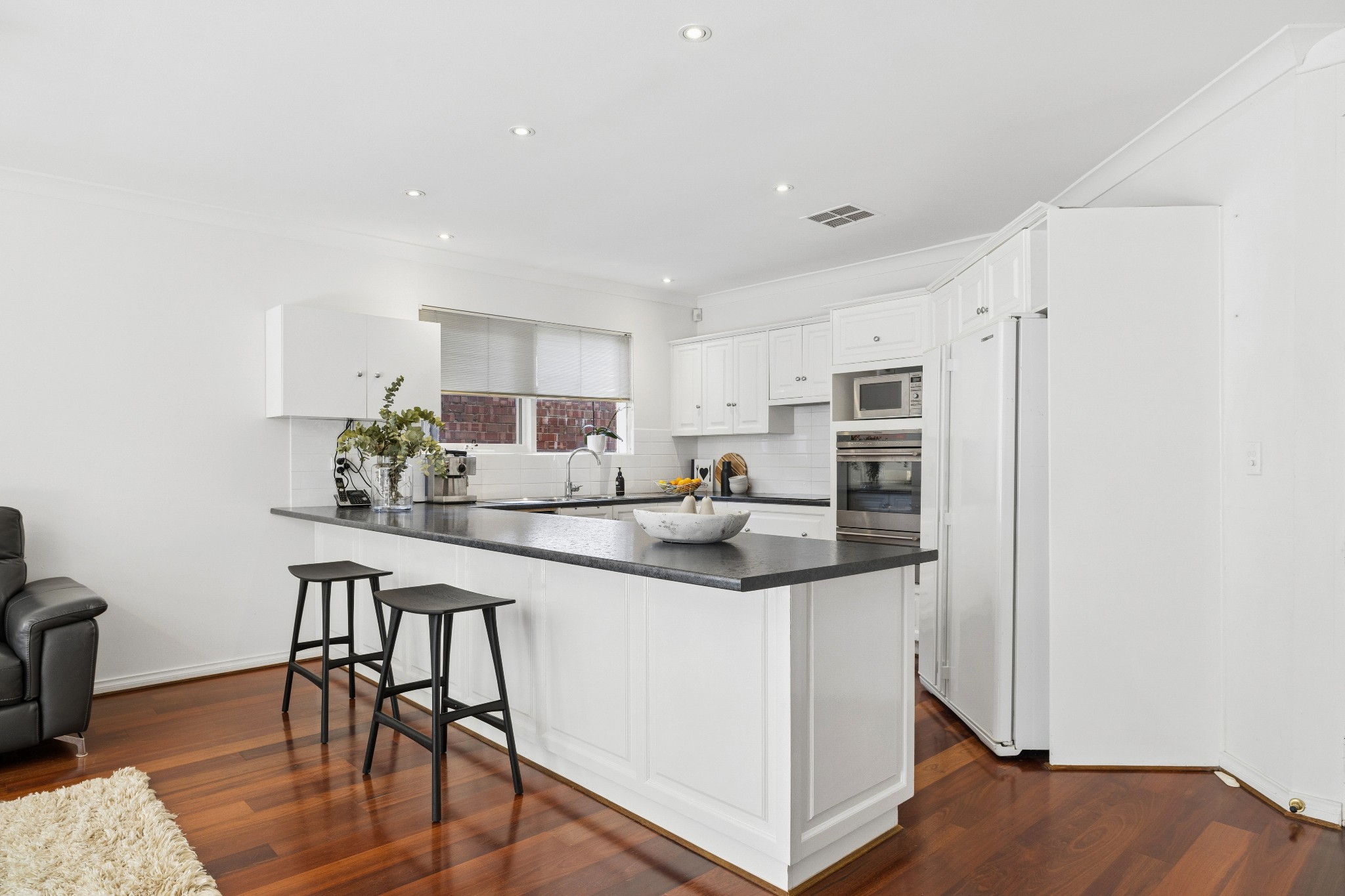 3A Newenham Road, Springfield SA