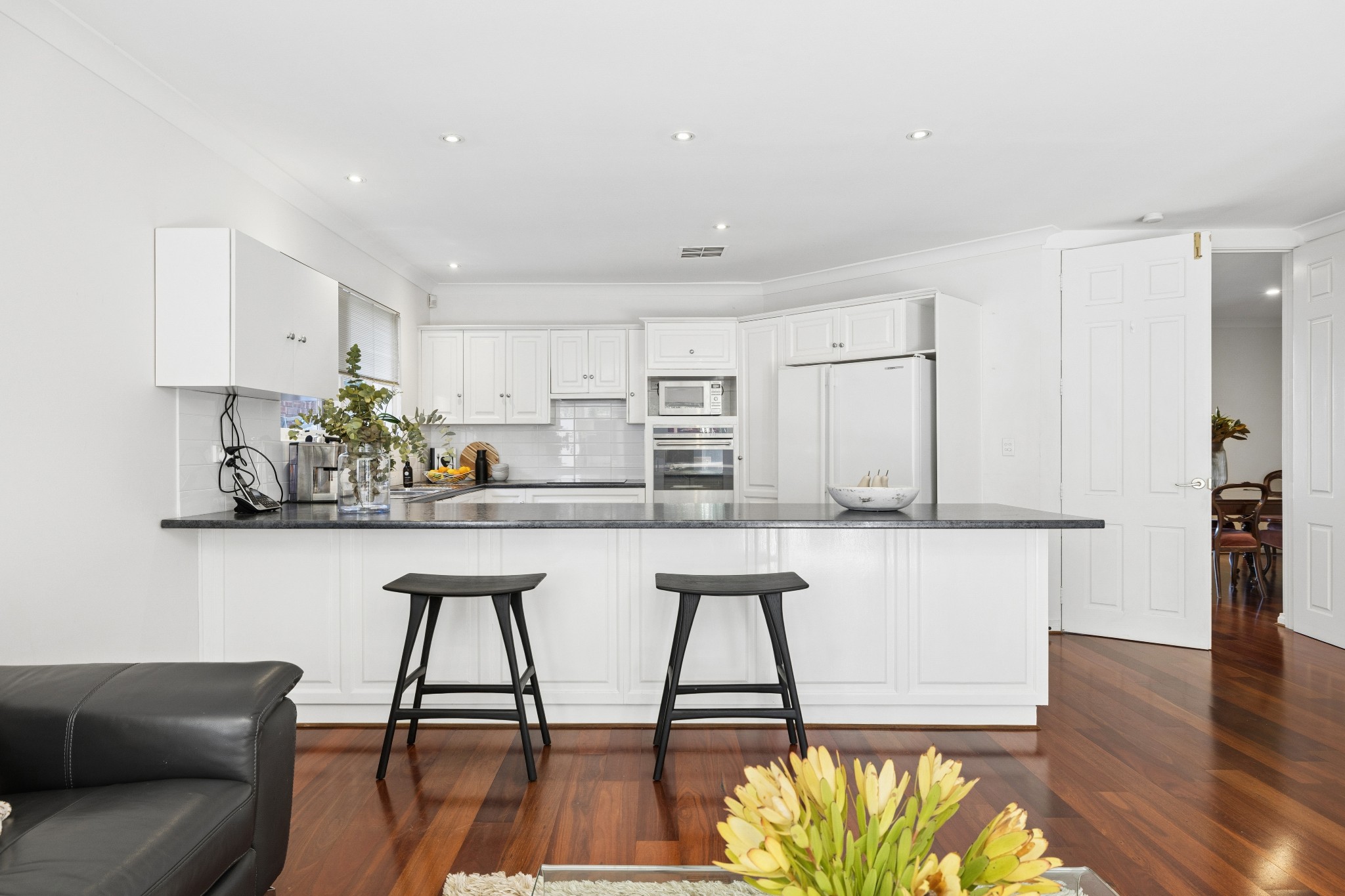 3A Newenham Road, Springfield SA