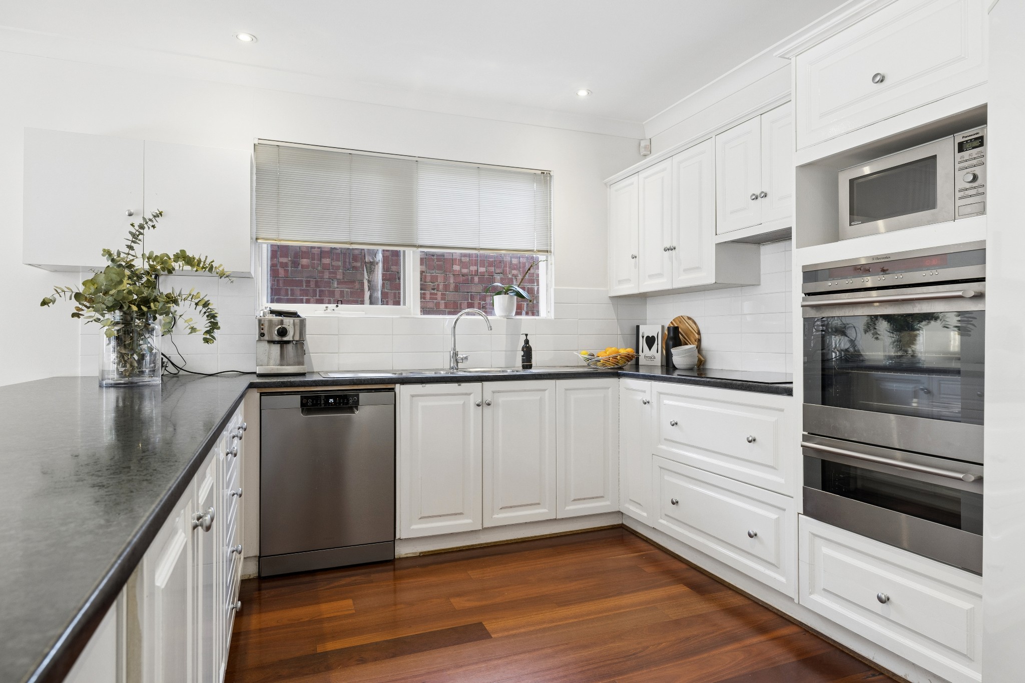 3A Newenham Road, Springfield SA