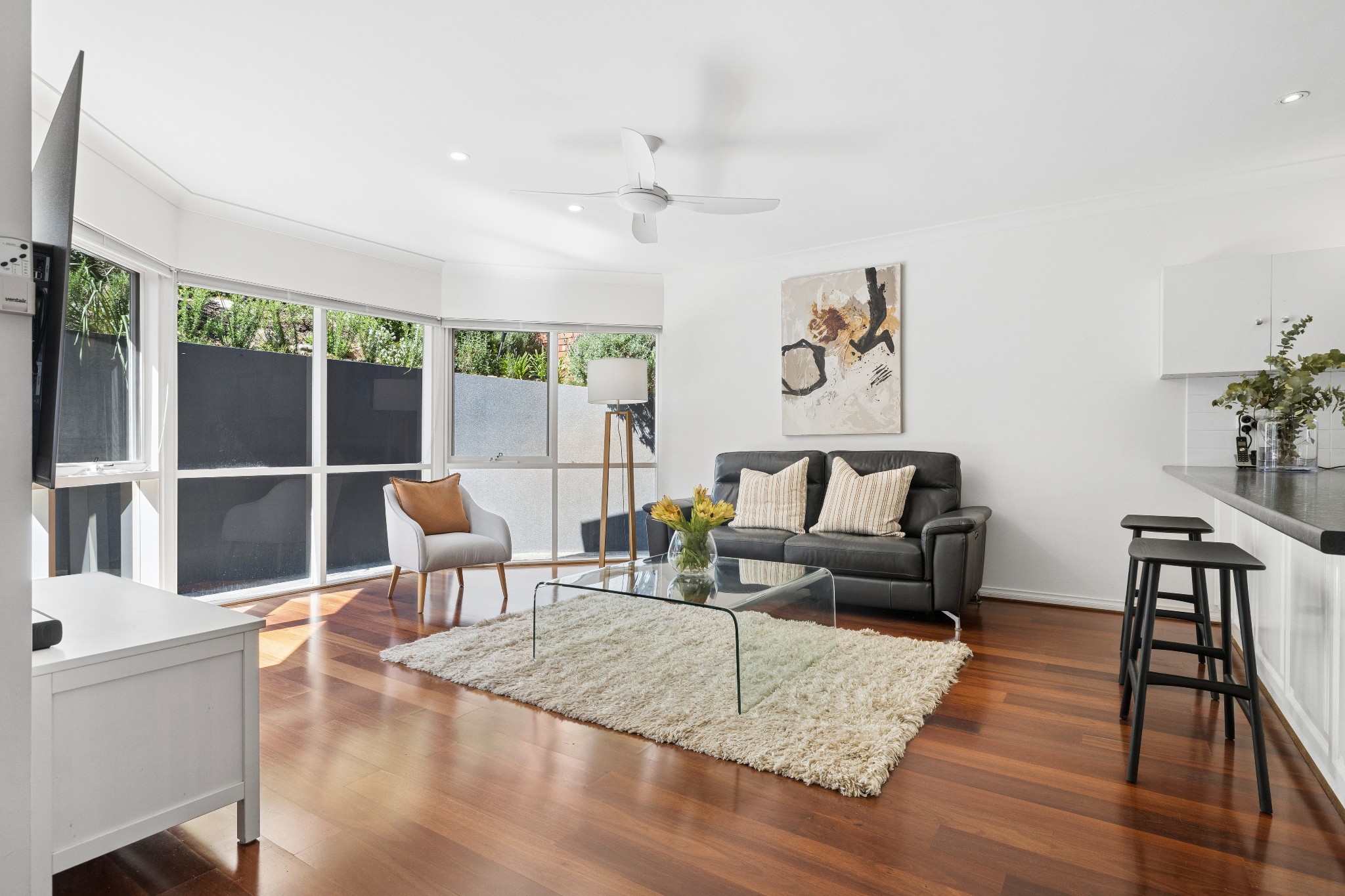 3A Newenham Road, Springfield SA