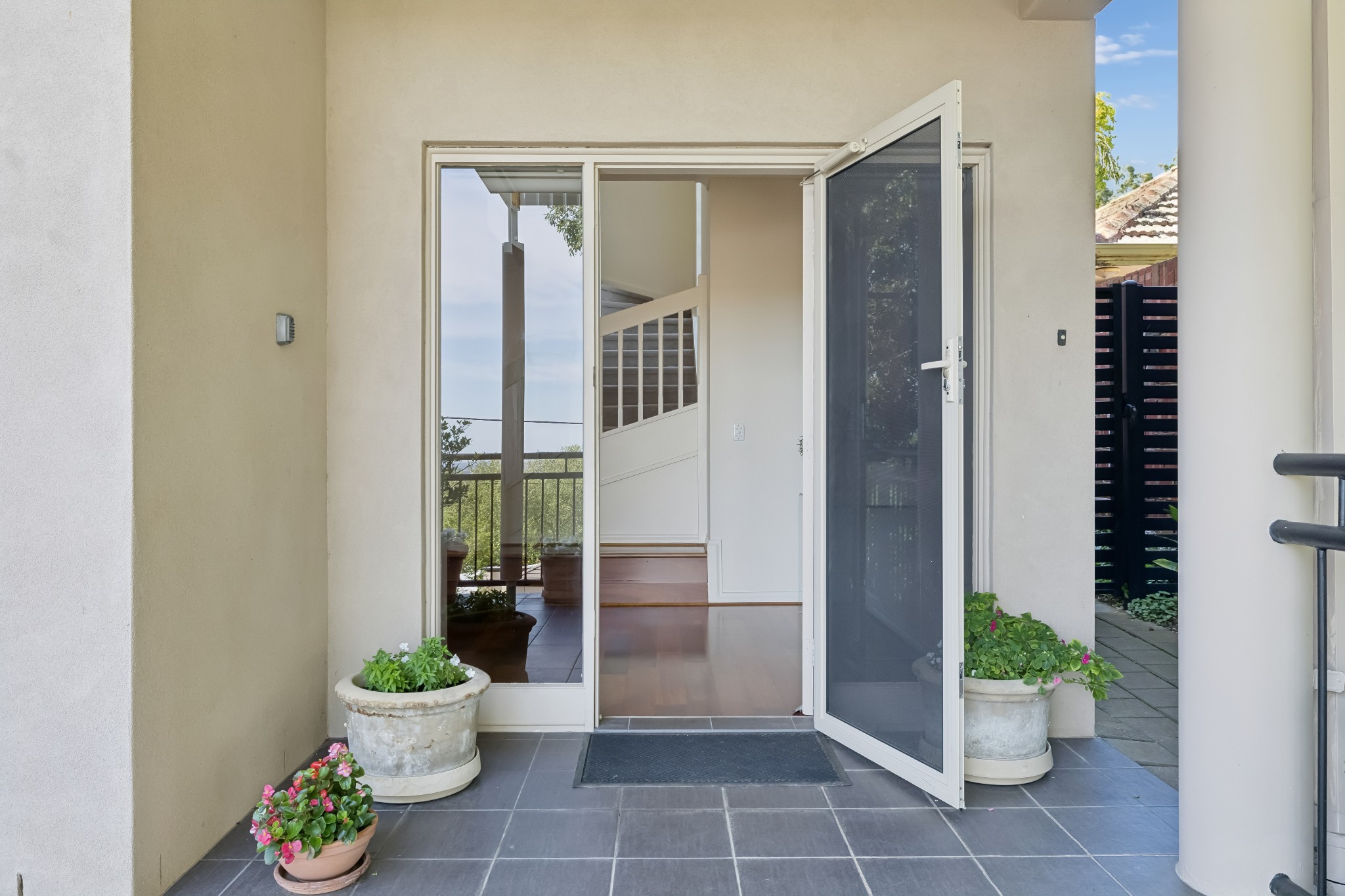 3A Newenham Road, Springfield SA