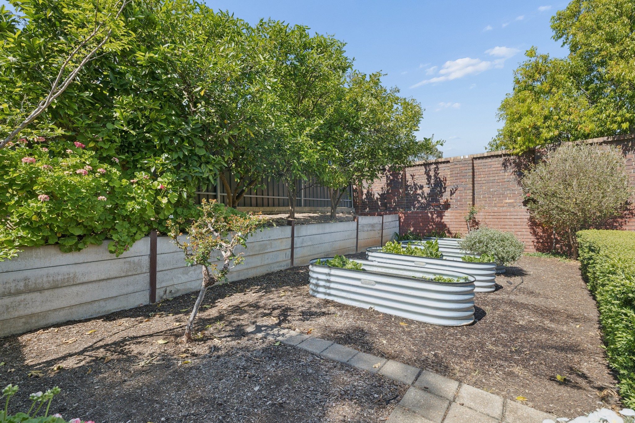 3A Newenham Road, Springfield SA