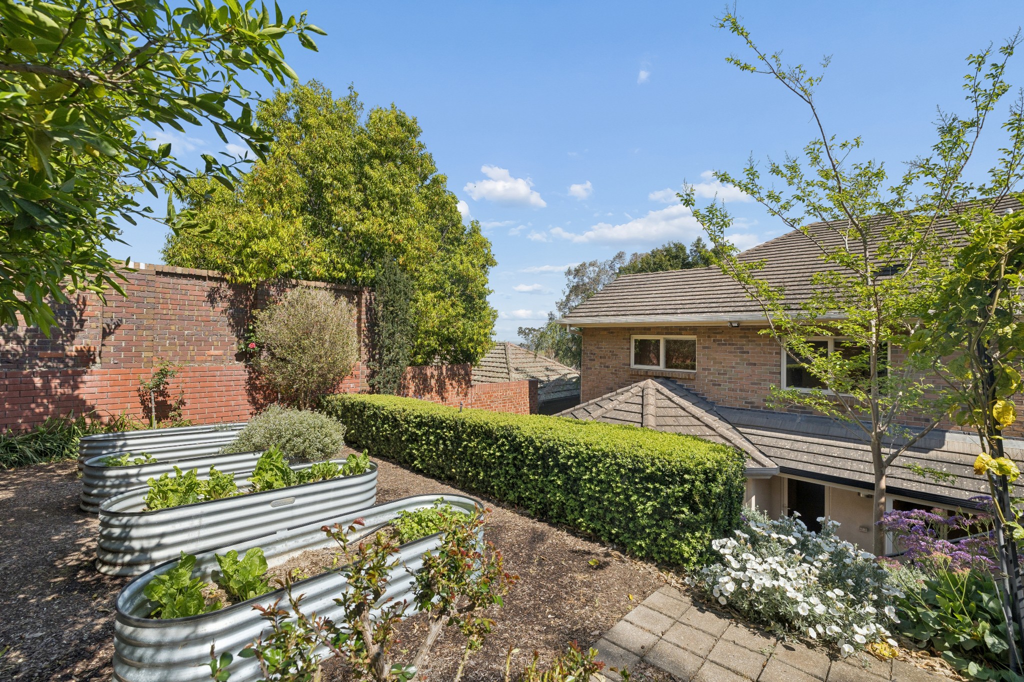 3A Newenham Road, Springfield SA