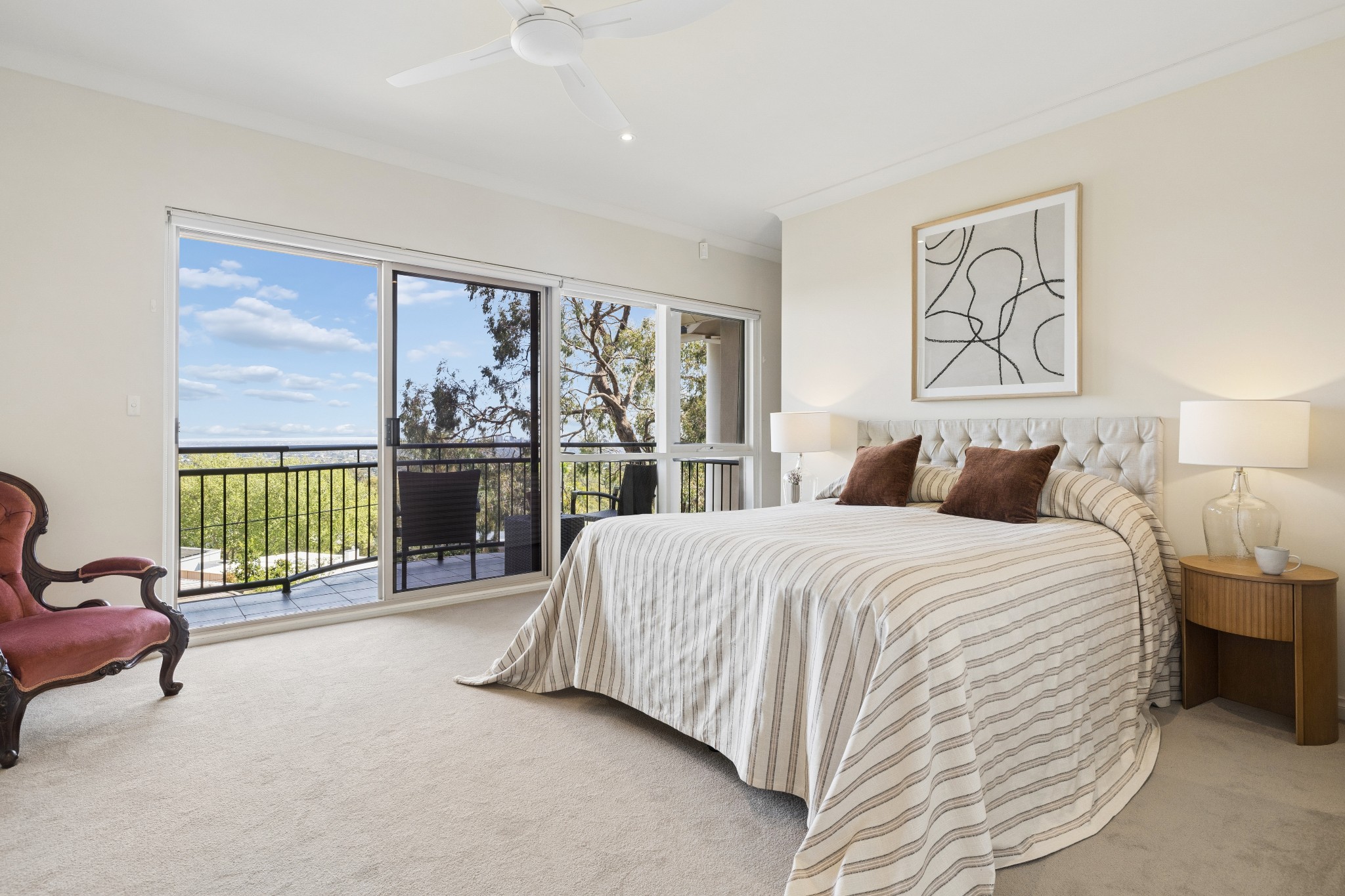 3A Newenham Road, Springfield SA