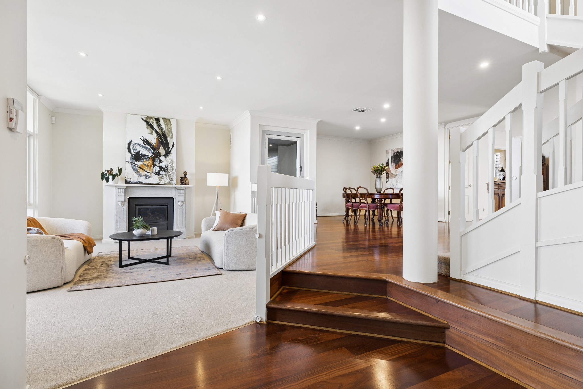 3A Newenham Road, Springfield SA