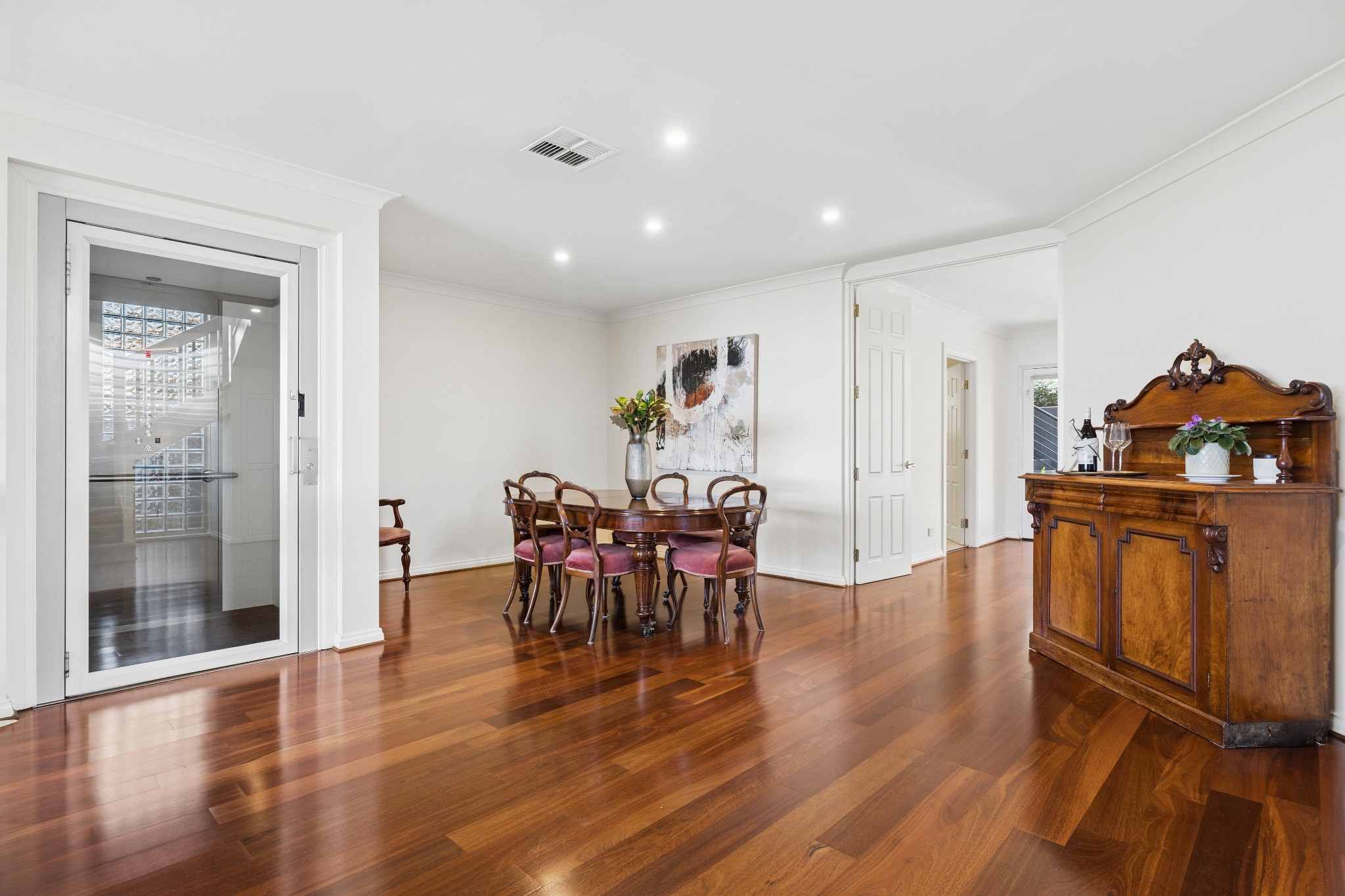 3A Newenham Road, Springfield SA