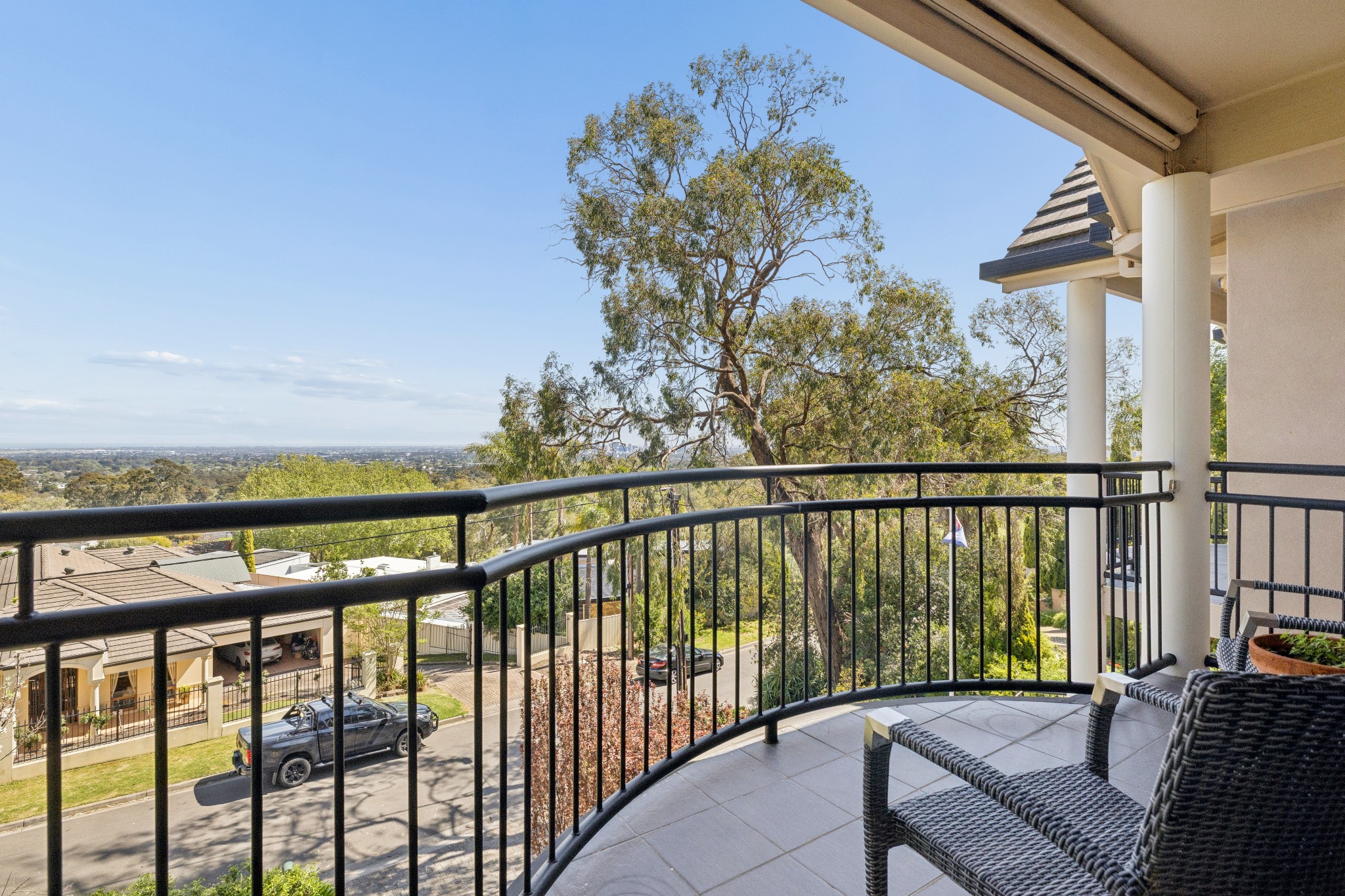3A Newenham Road, Springfield SA