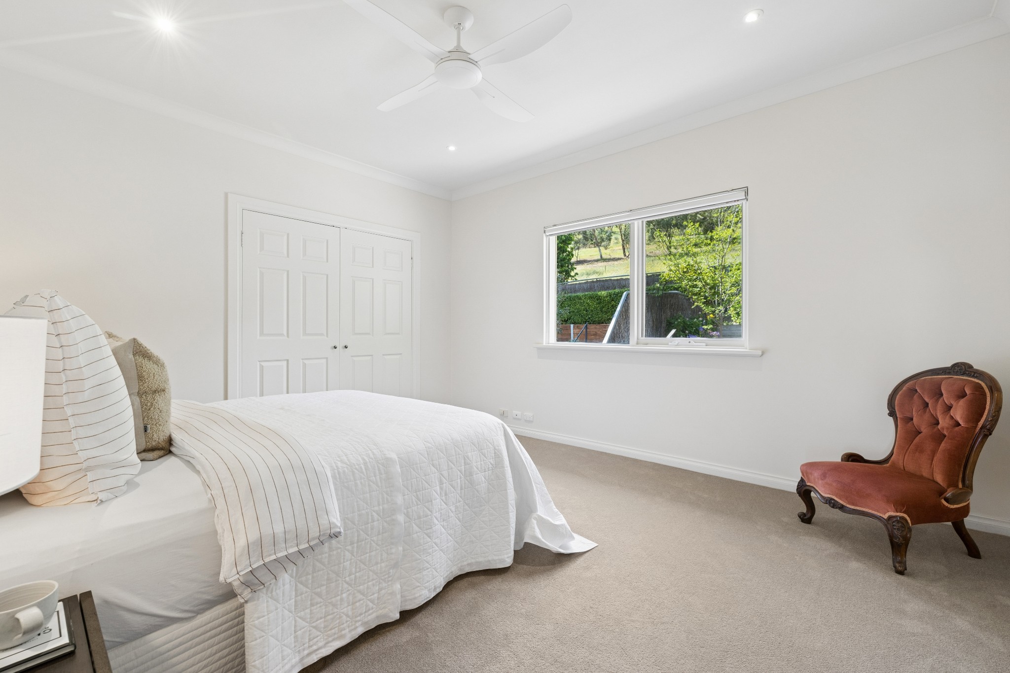 3A Newenham Road, Springfield SA