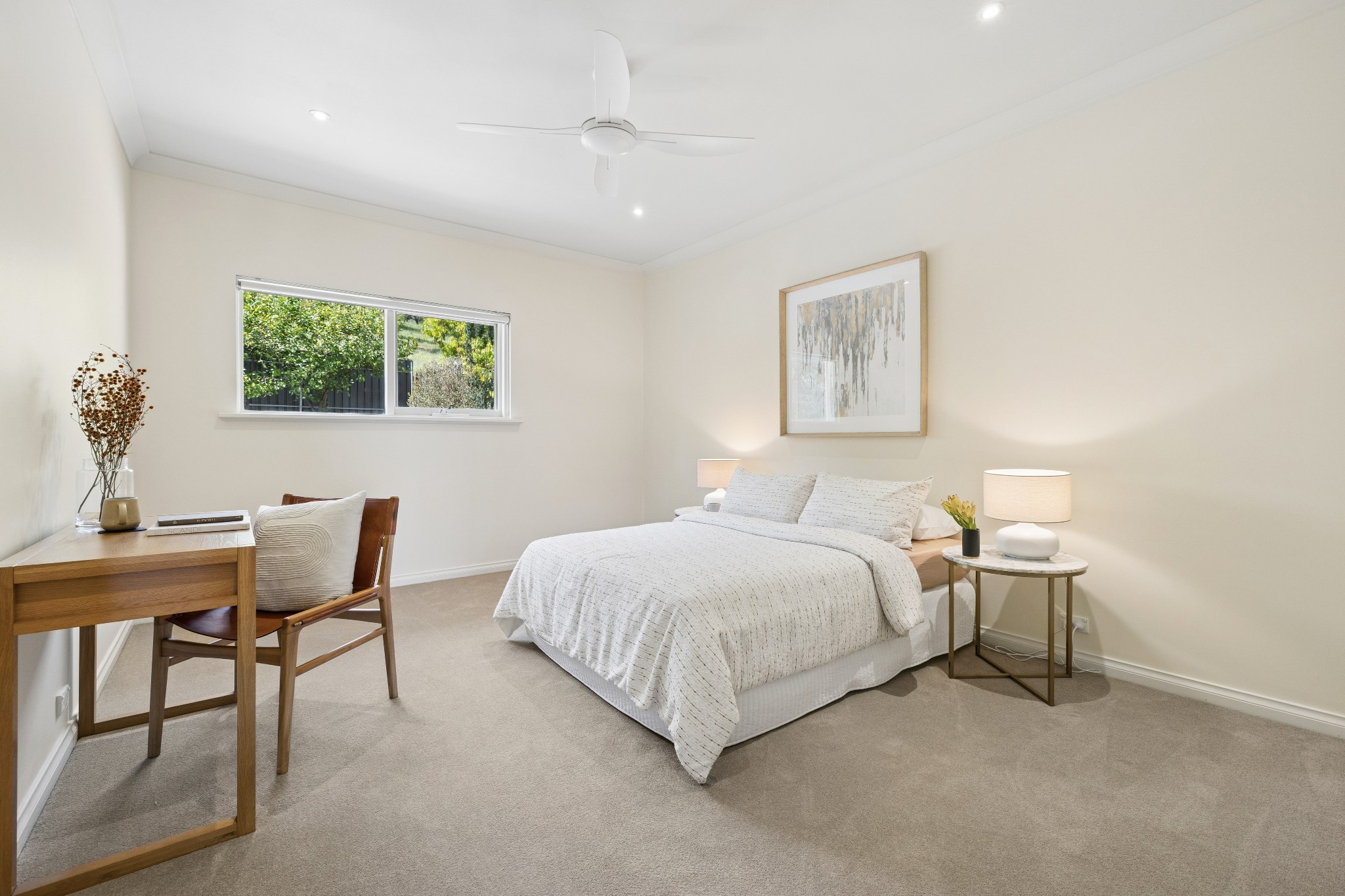 3A Newenham Road, Springfield SA