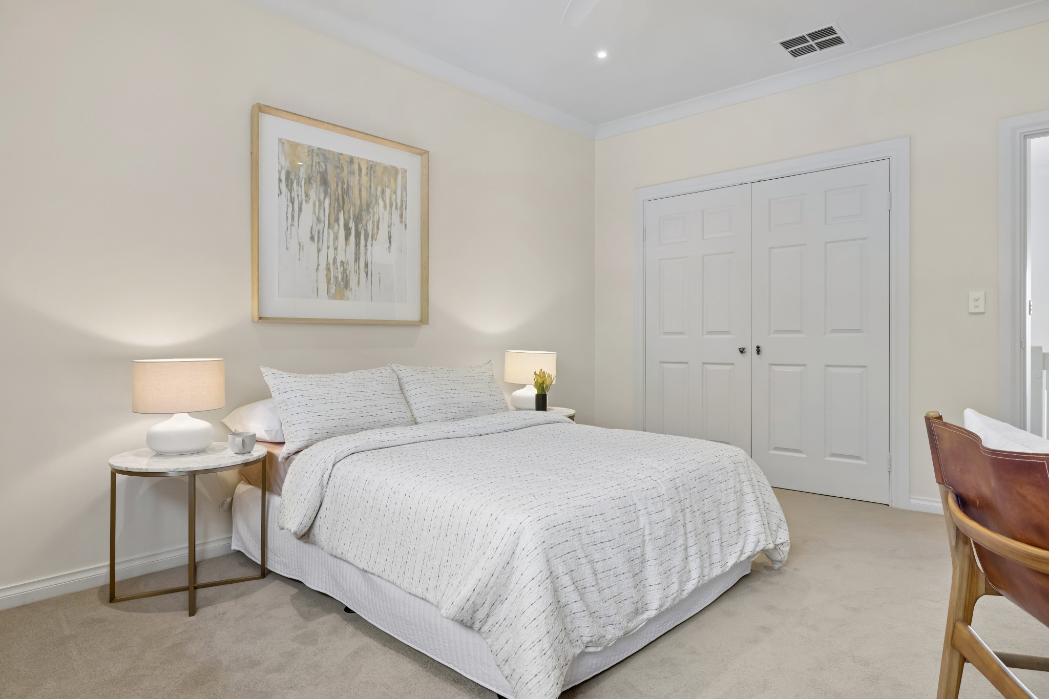 3A Newenham Road, Springfield SA