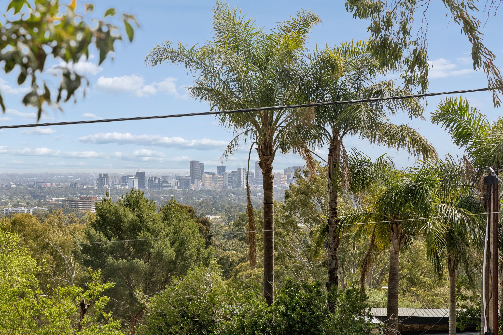 3A Newenham Road, Springfield SA