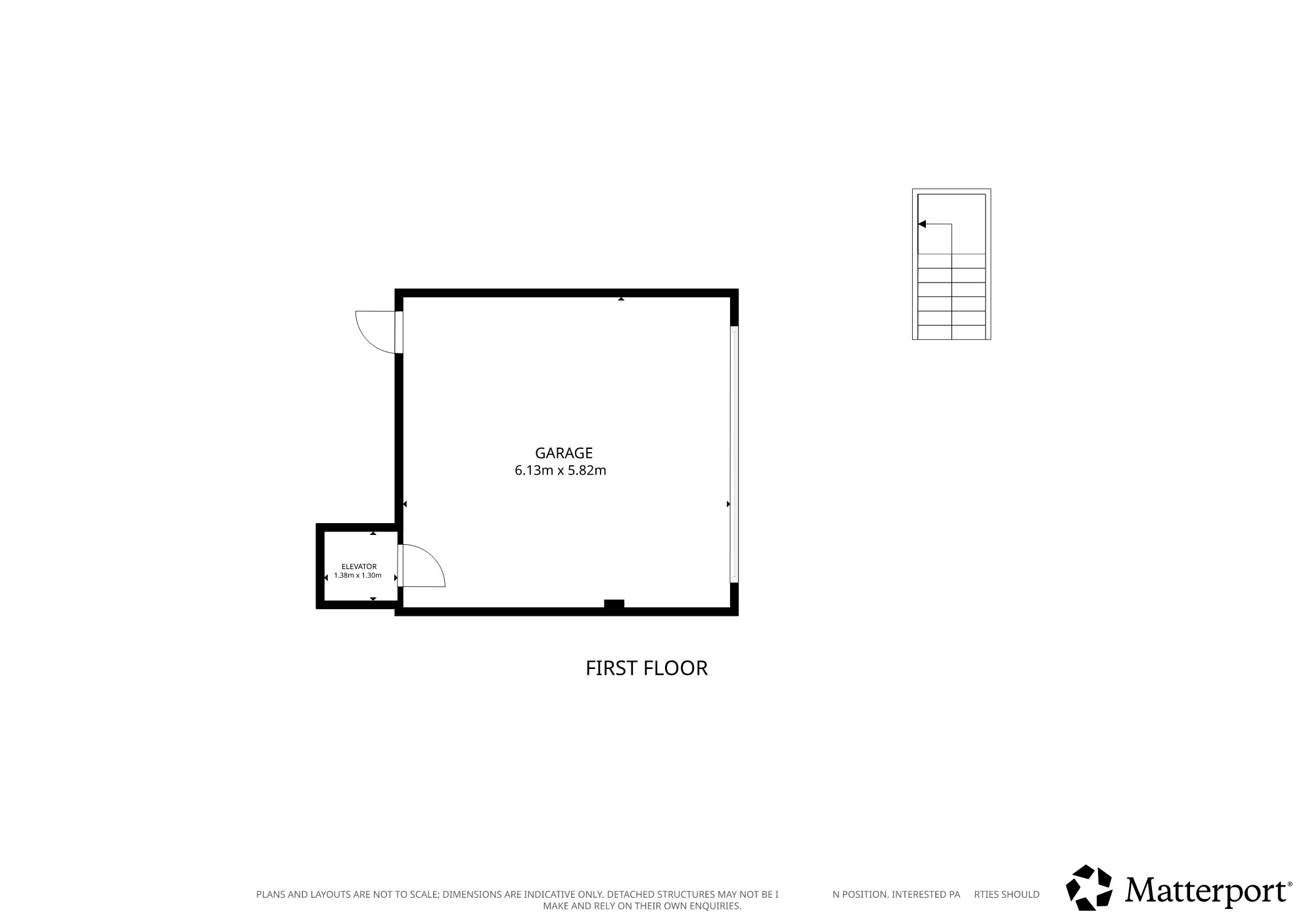 3A Newenham Road, Springfield SA
