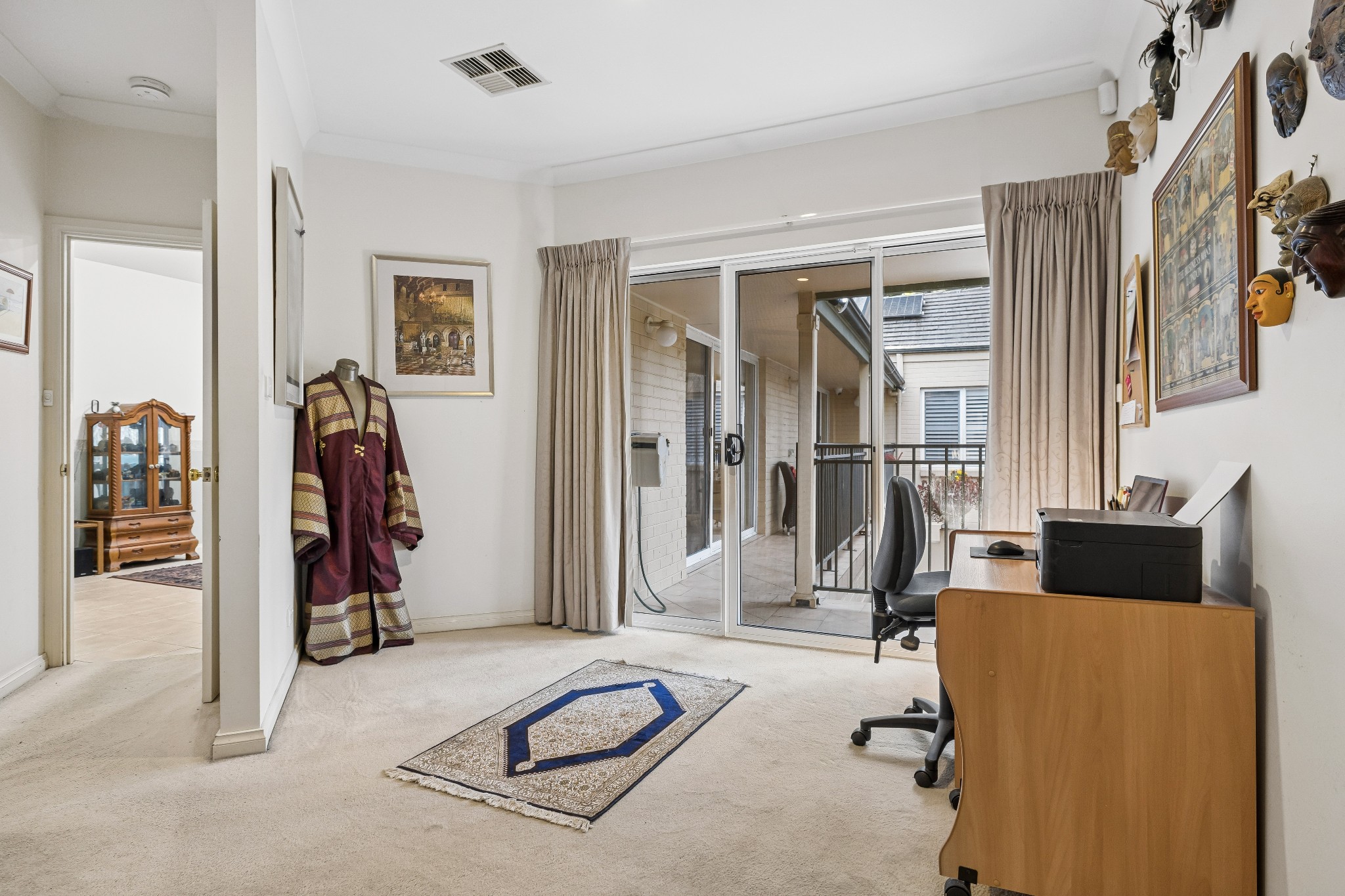 1/107A George Street, Norwood SA