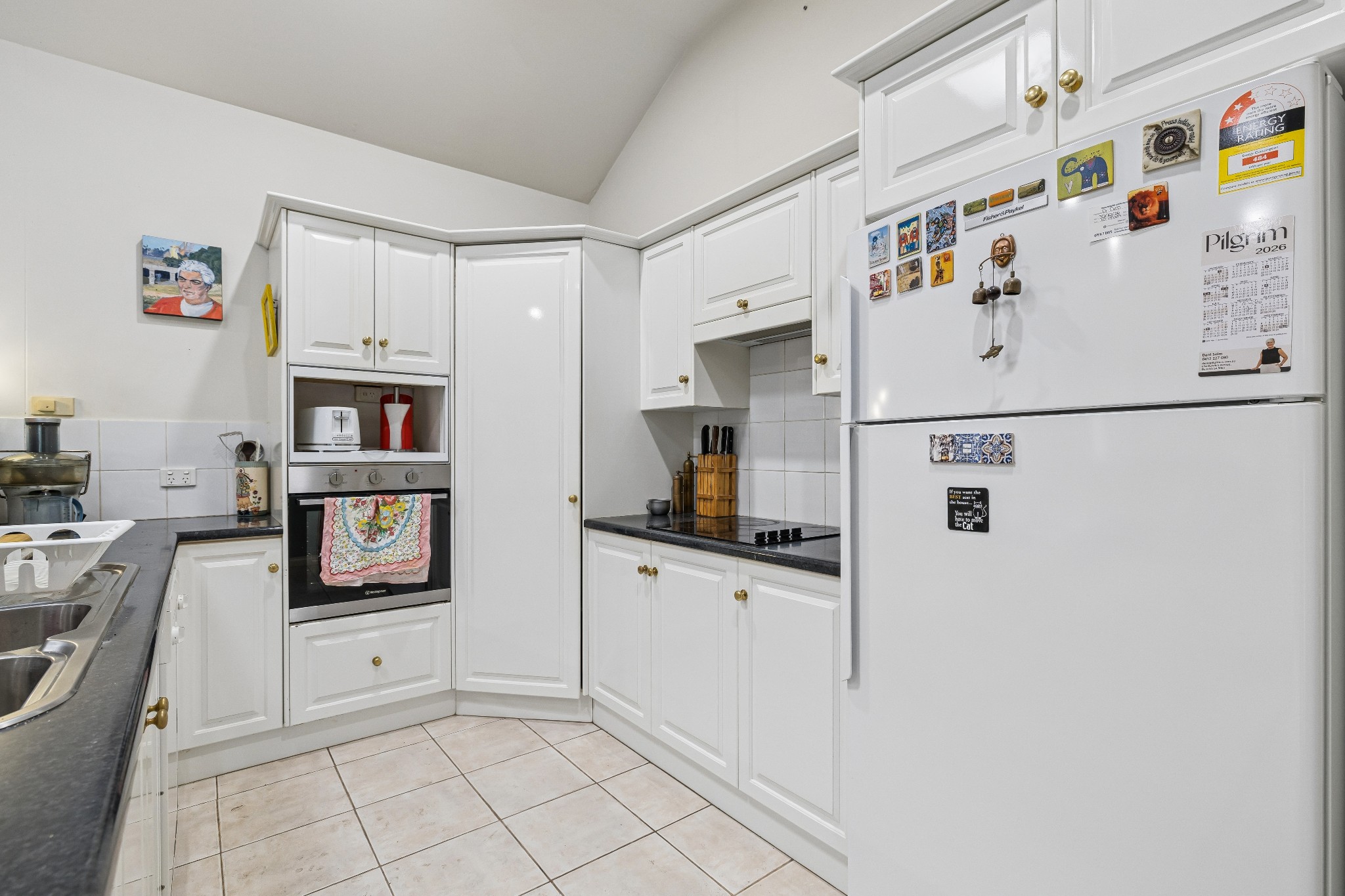 1/107A George Street, Norwood SA
