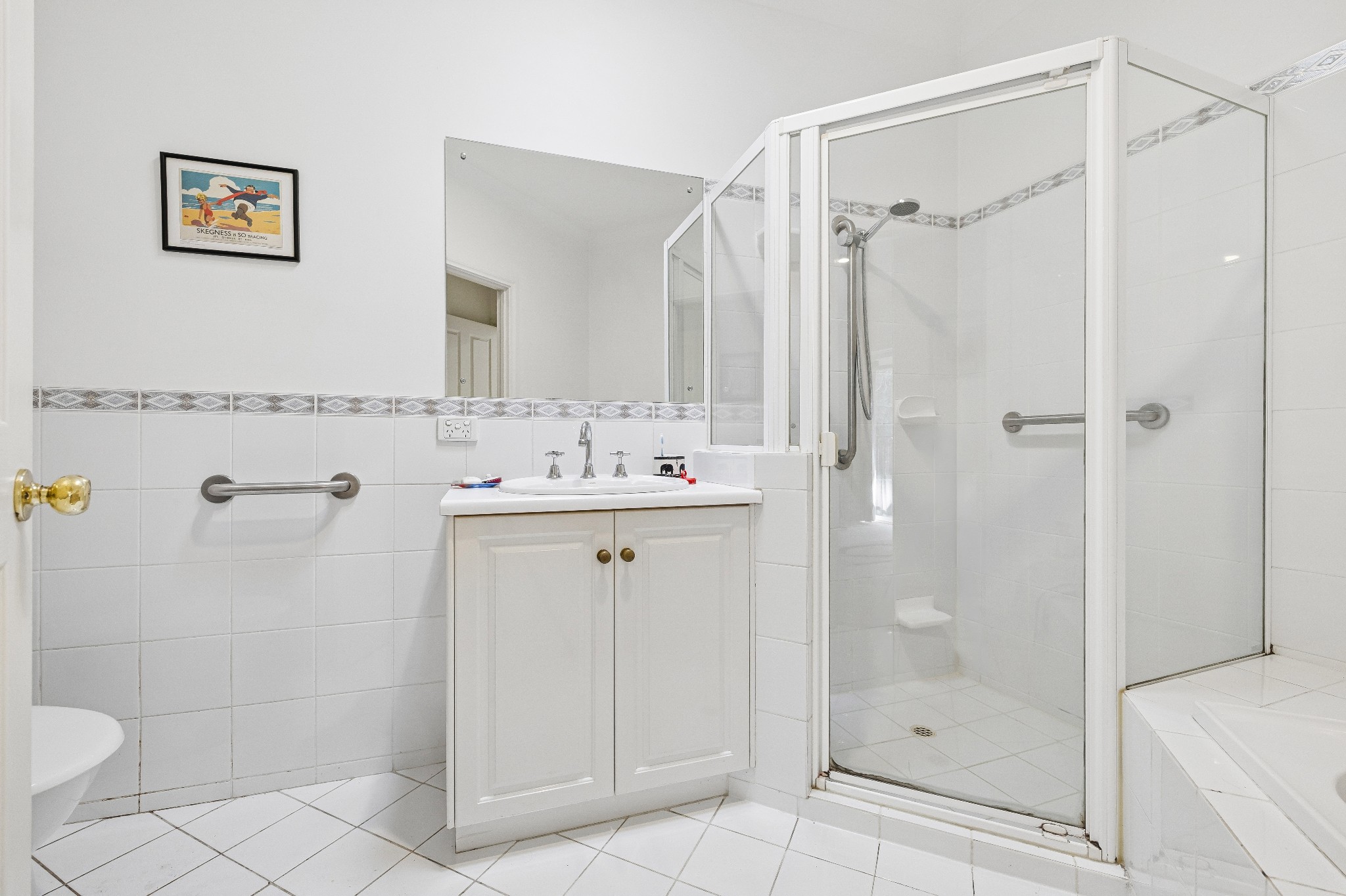 1/107A George Street, Norwood SA