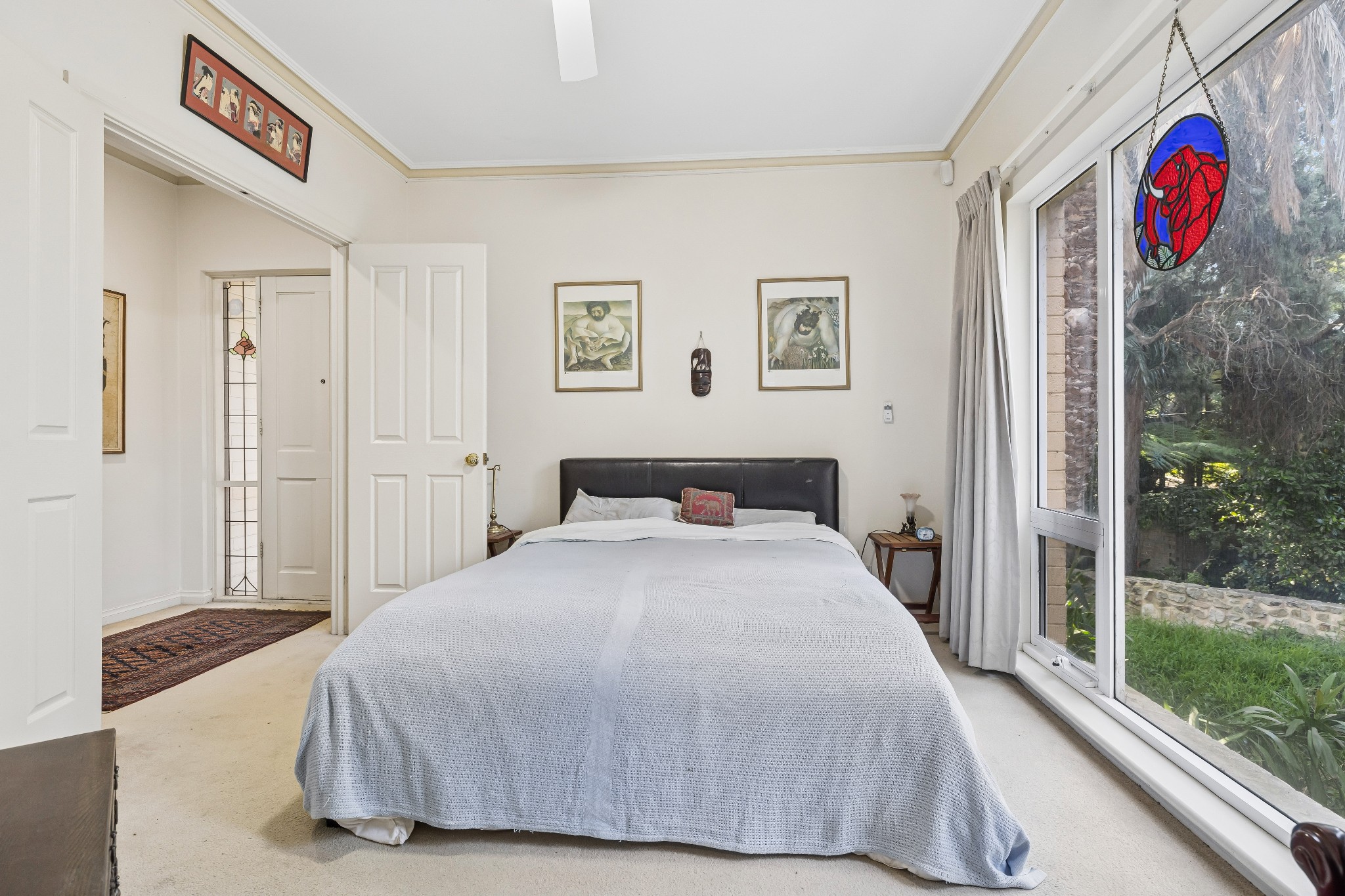 1/107A George Street, Norwood SA