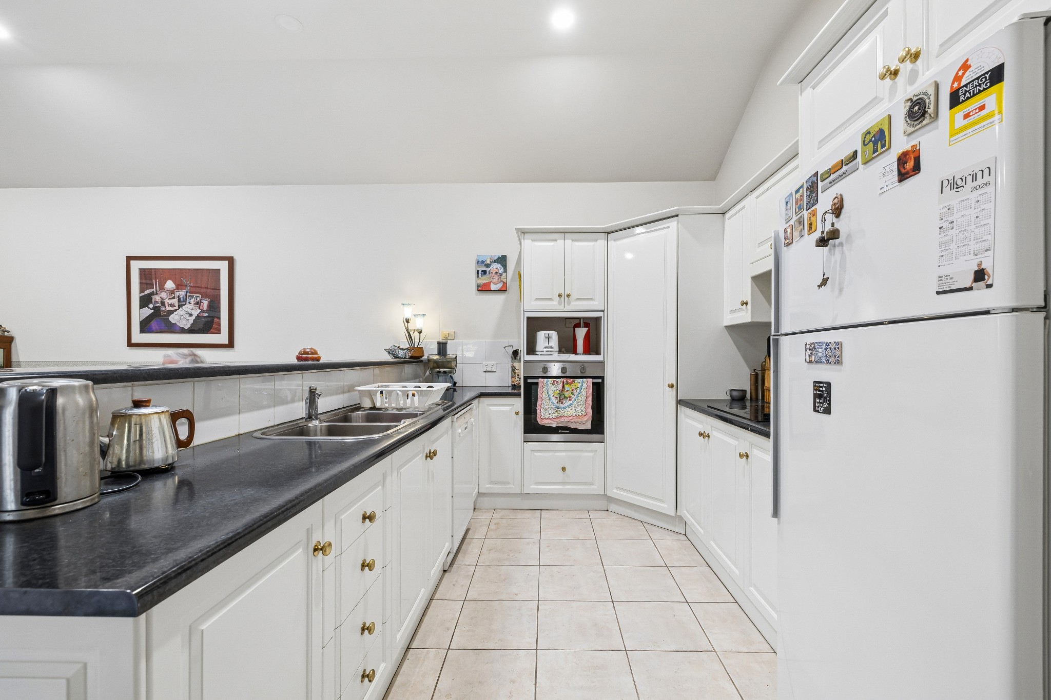 1/107A George Street, Norwood SA