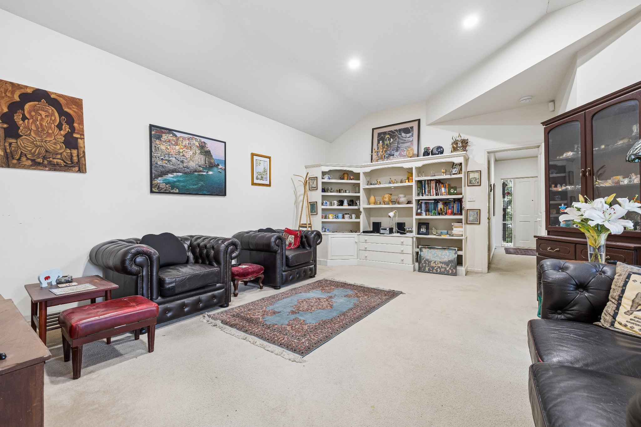 1/107A George Street, Norwood SA