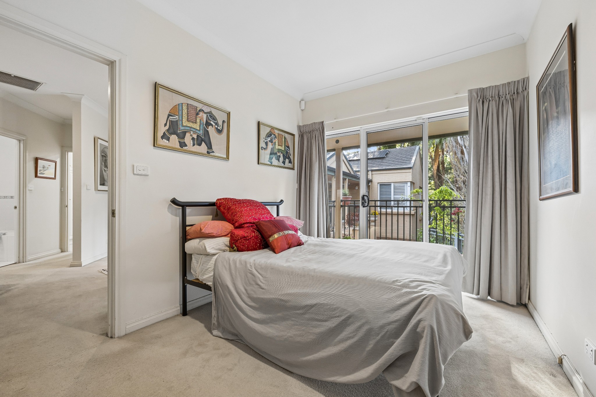 1/107A George Street, Norwood SA