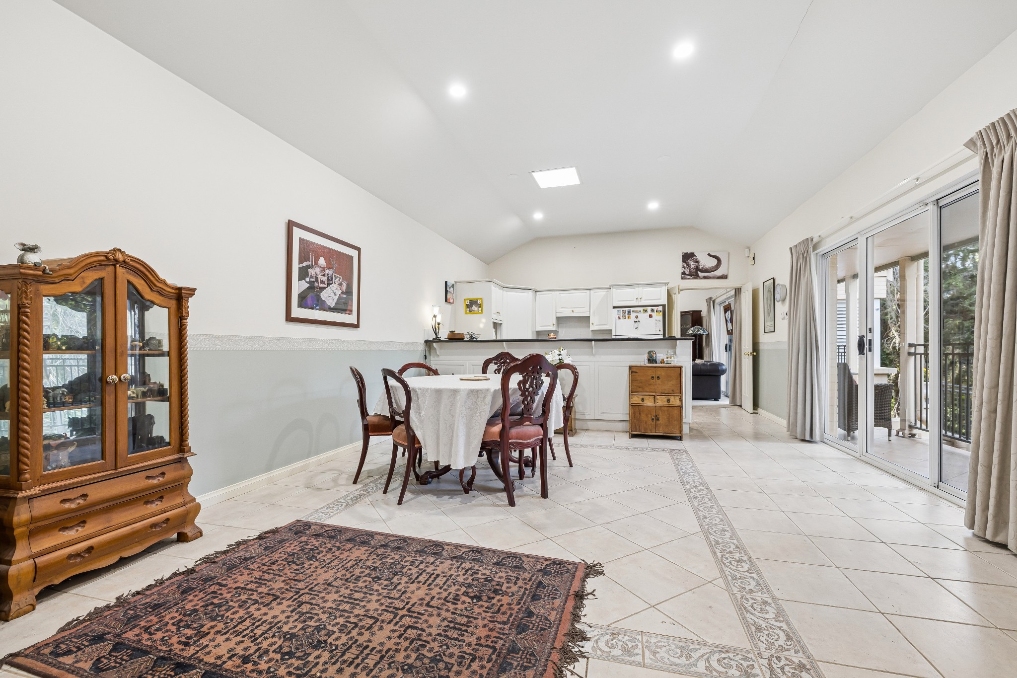 1/107A George Street, Norwood SA
