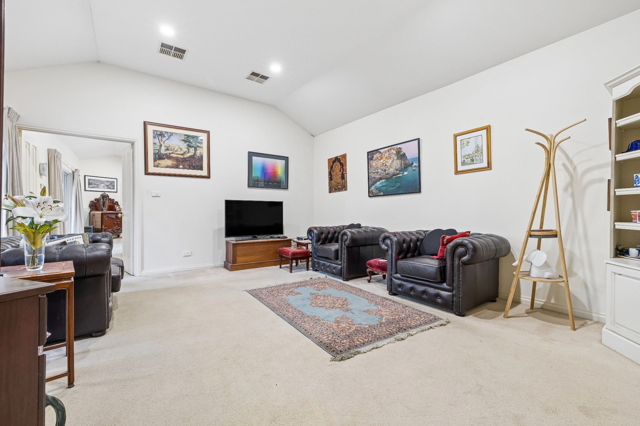 1/107A George Street, Norwood SA