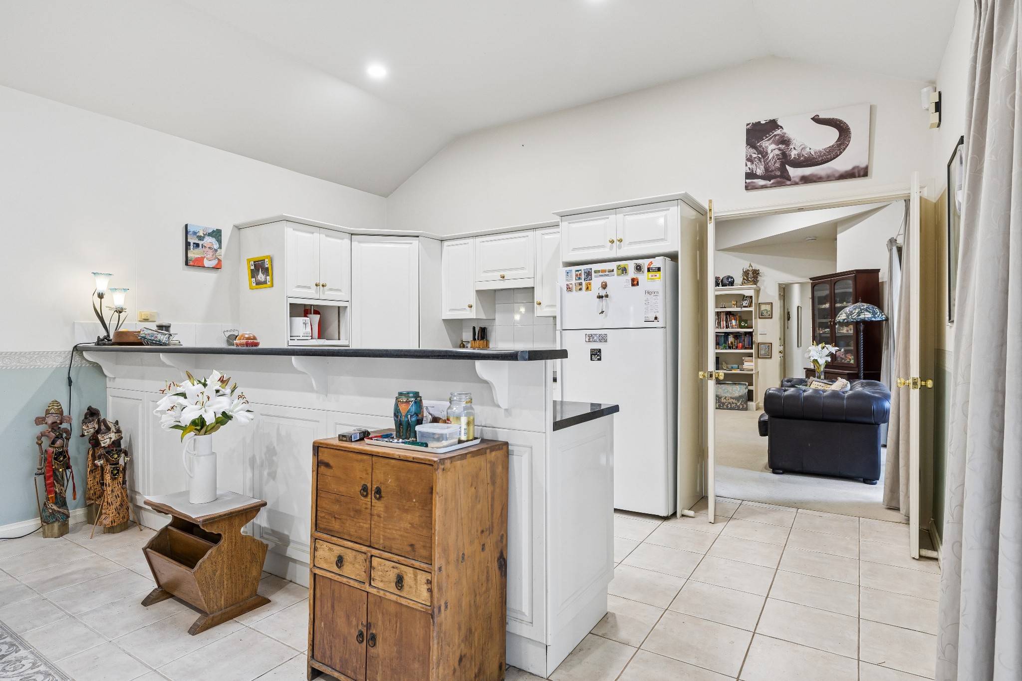 1/107A George Street, Norwood SA