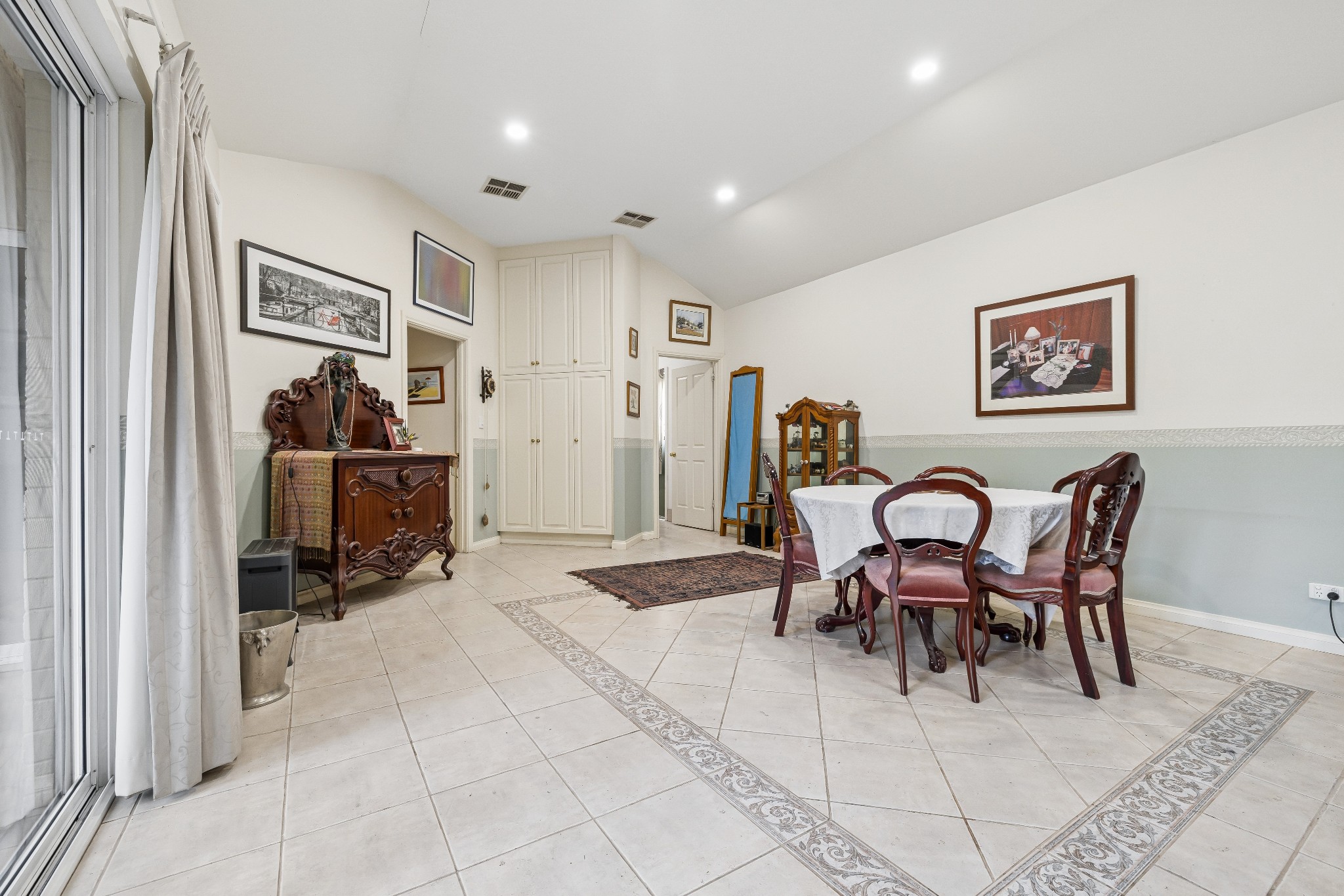 1/107A George Street, Norwood SA