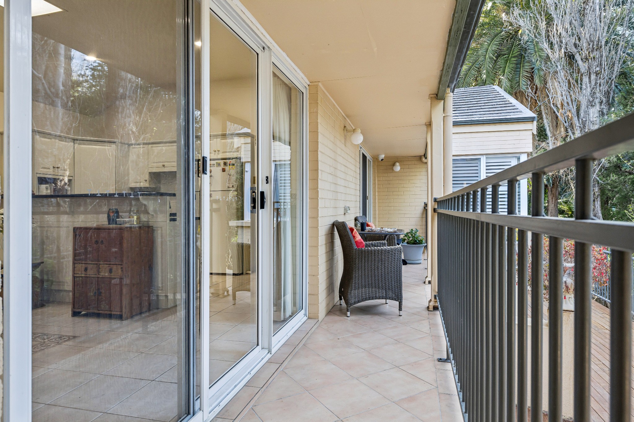 1/107A George Street, Norwood SA