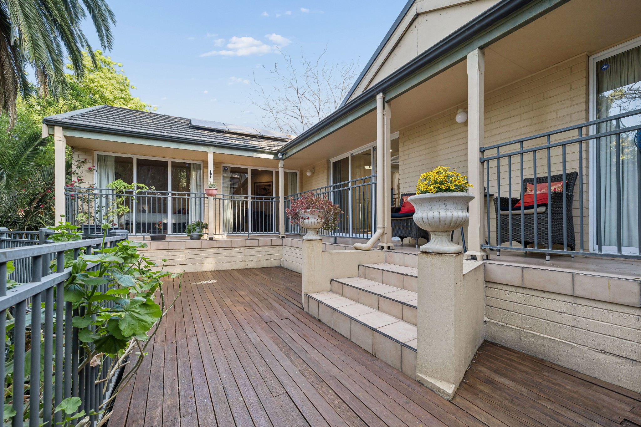 1/107A George Street, Norwood SA