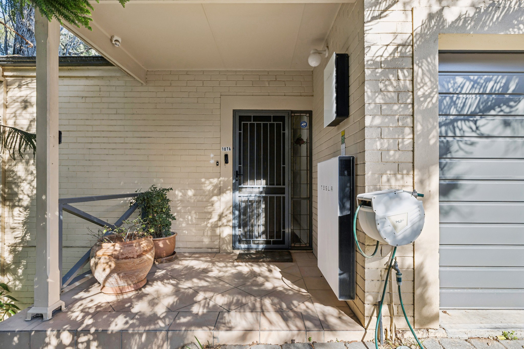 1/107A George Street, Norwood SA