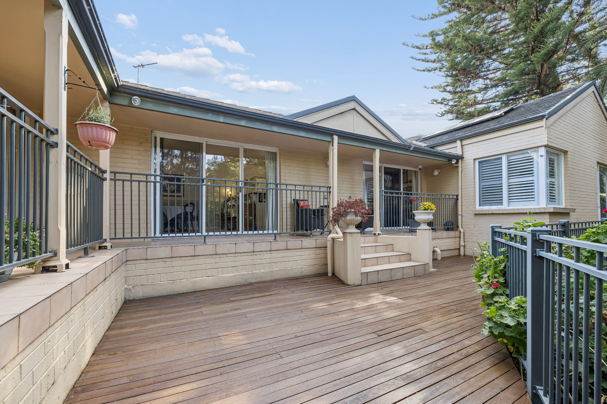 1/107A George Street, Norwood SA