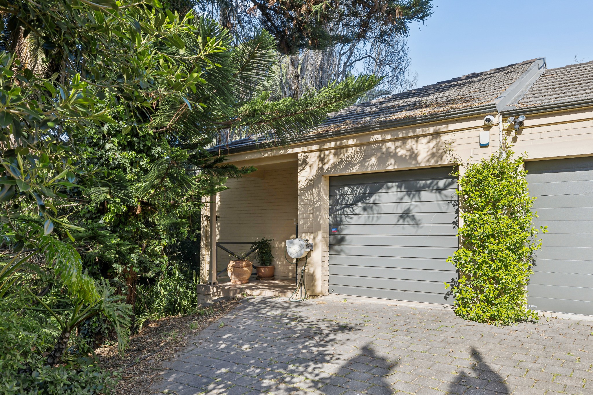 1/107A George Street, Norwood SA