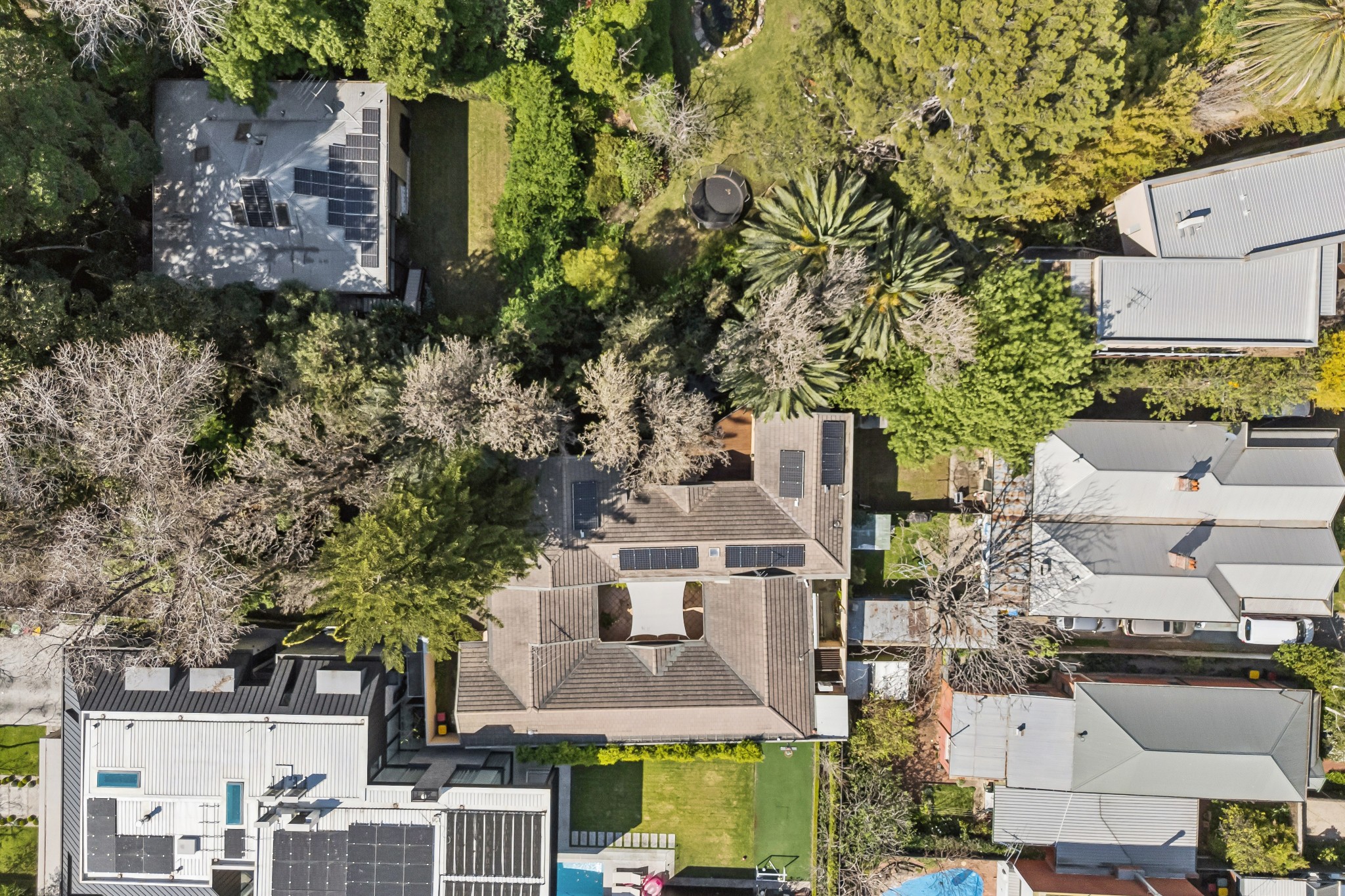 1/107A George Street, Norwood SA