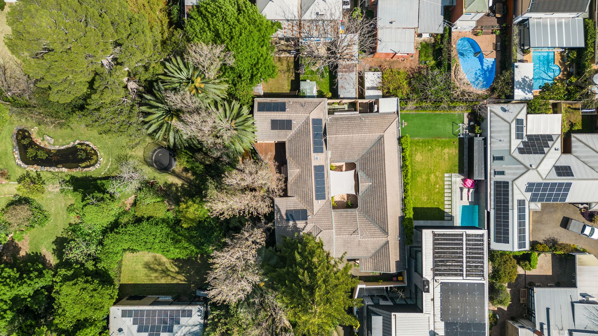 1/107A George Street, Norwood SA
