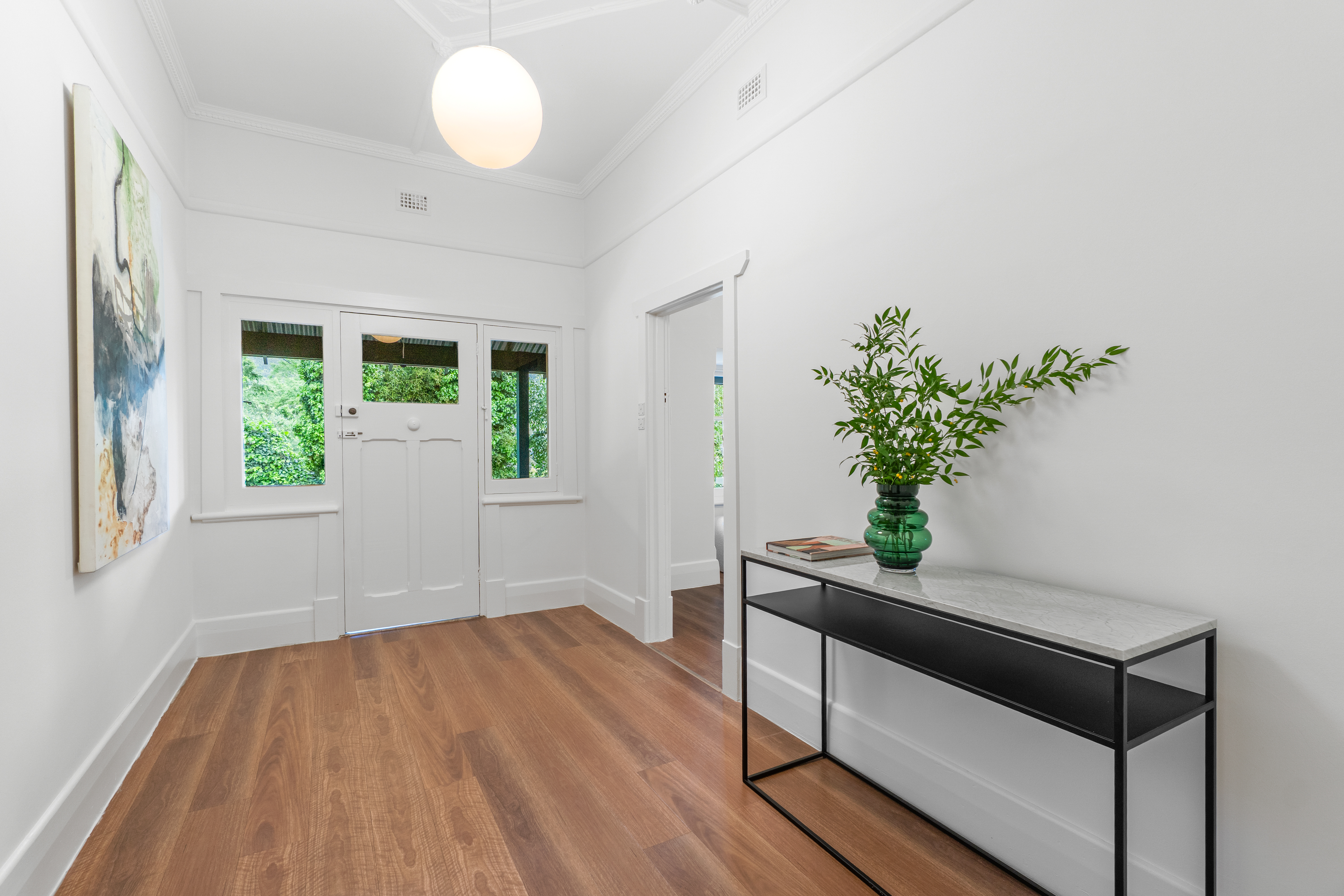 9 Gill Terrace, Glen Osmond SA