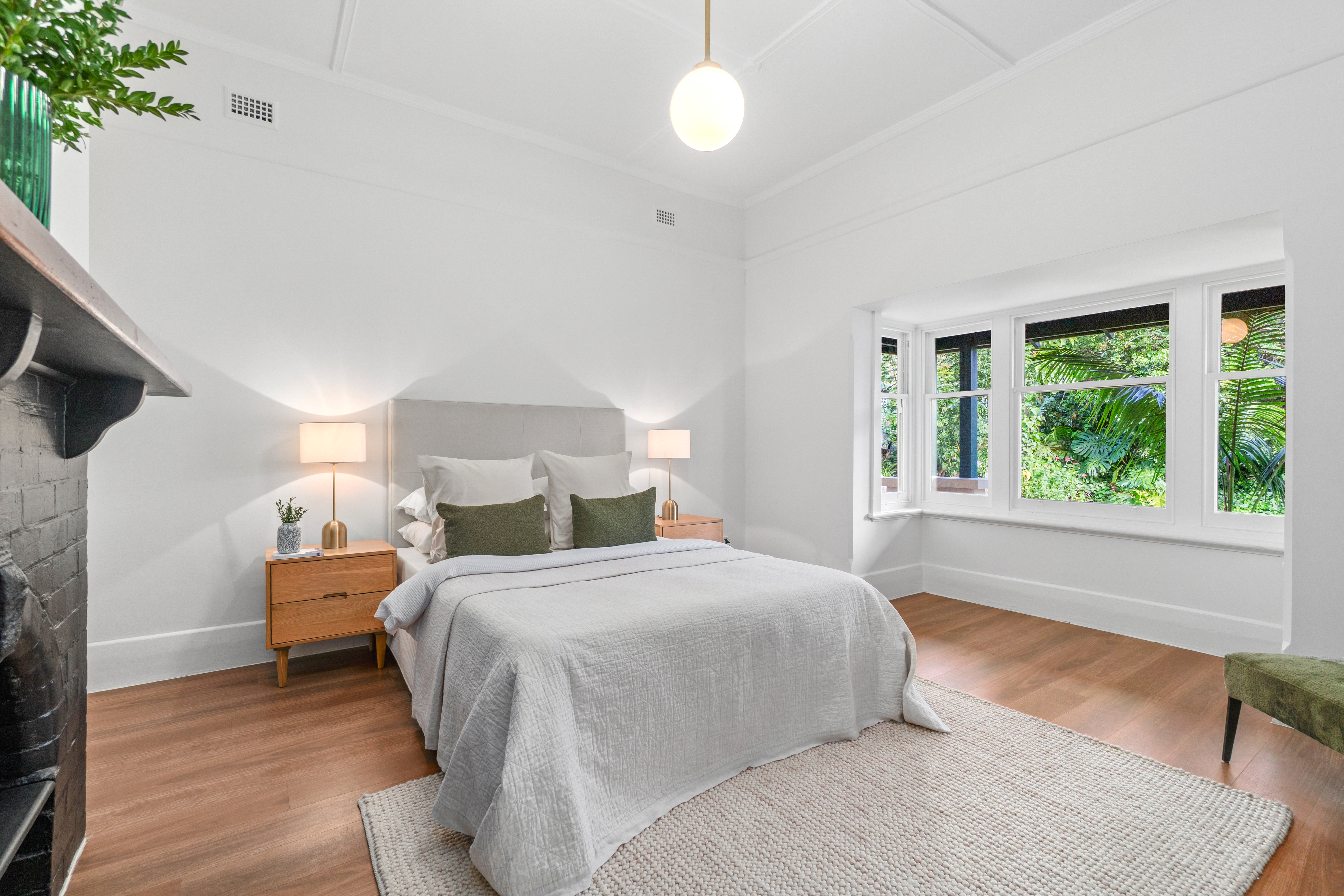 9 Gill Terrace, Glen Osmond SA