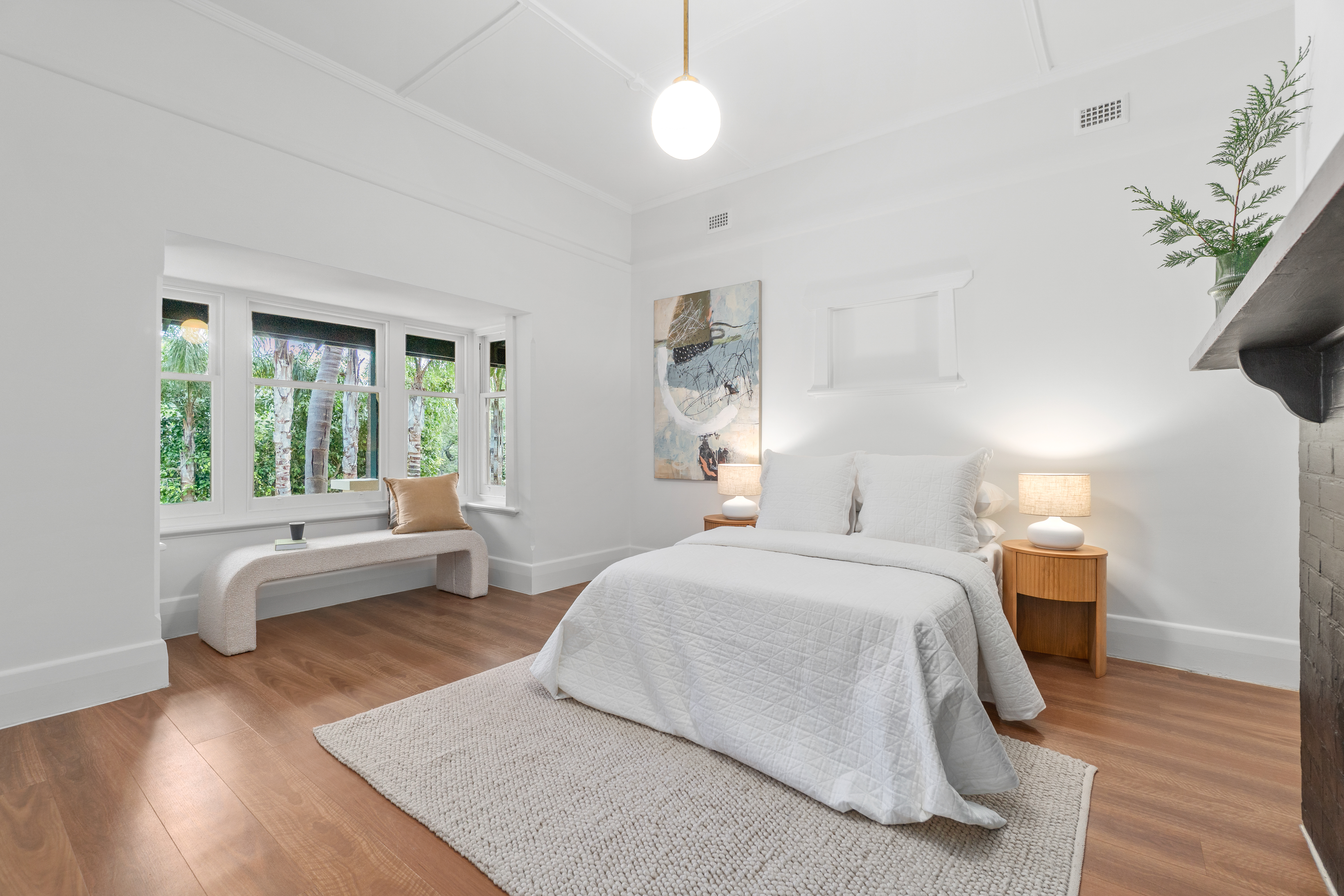 9 Gill Terrace, Glen Osmond SA