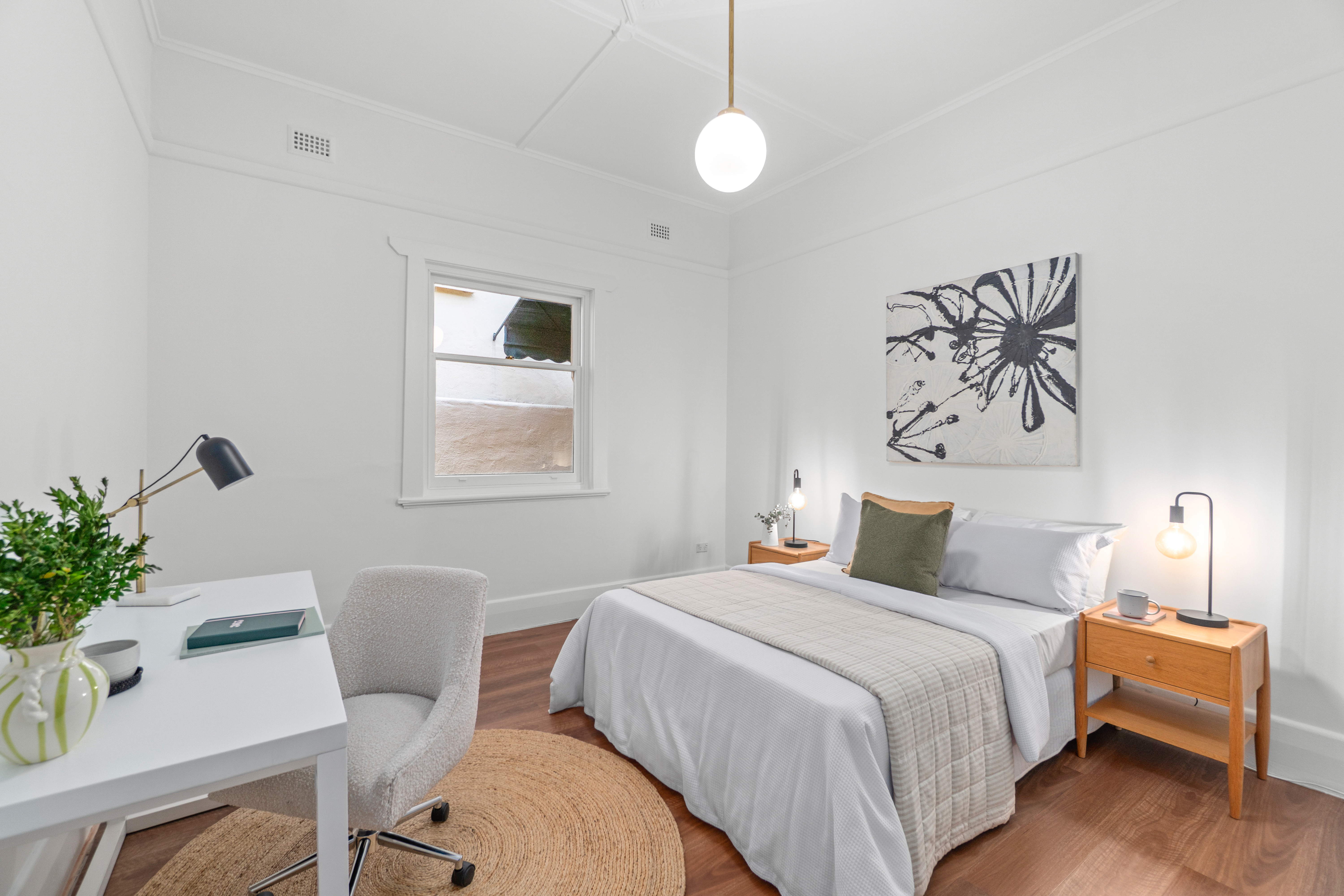 9 Gill Terrace, Glen Osmond SA