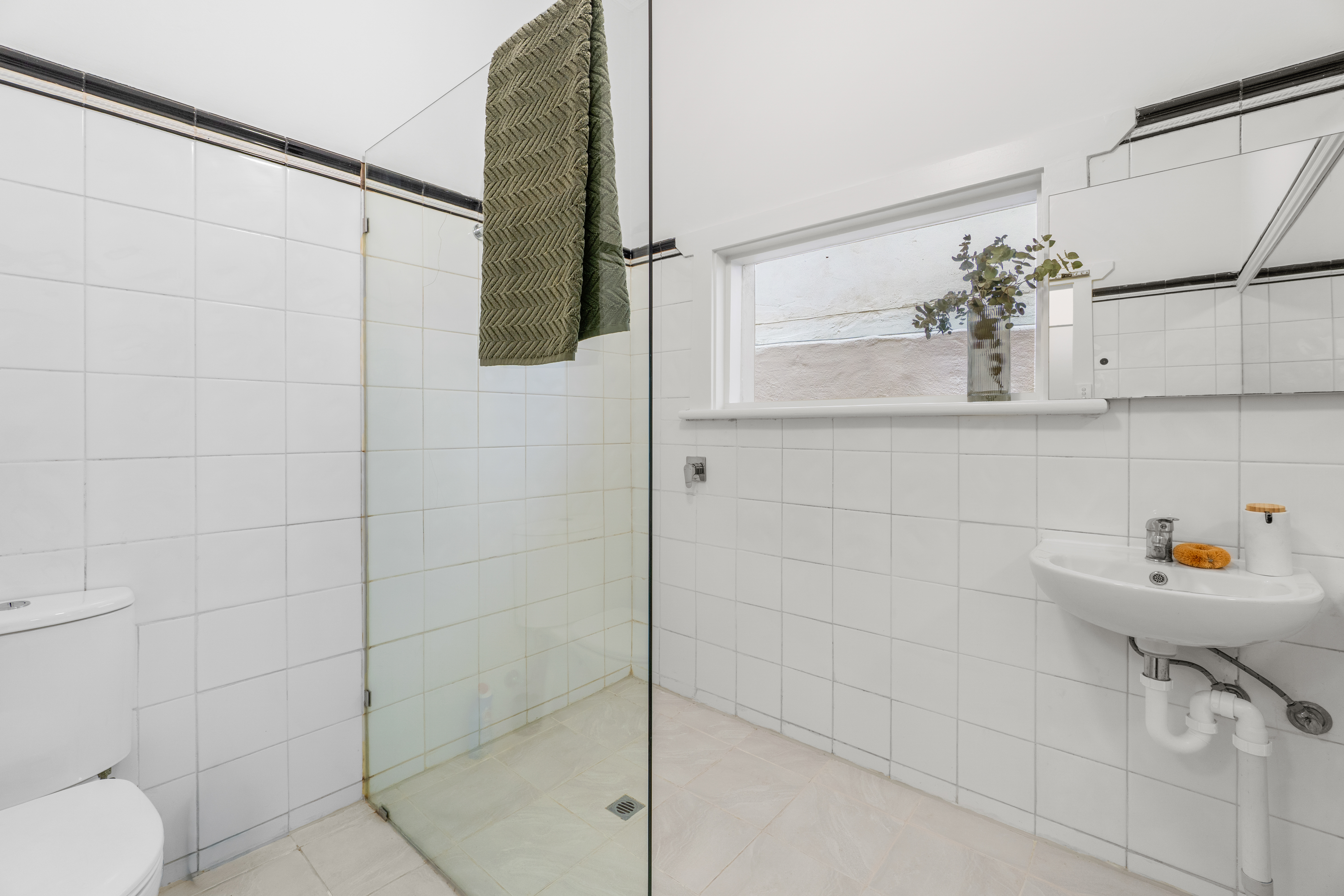 9 Gill Terrace, Glen Osmond SA