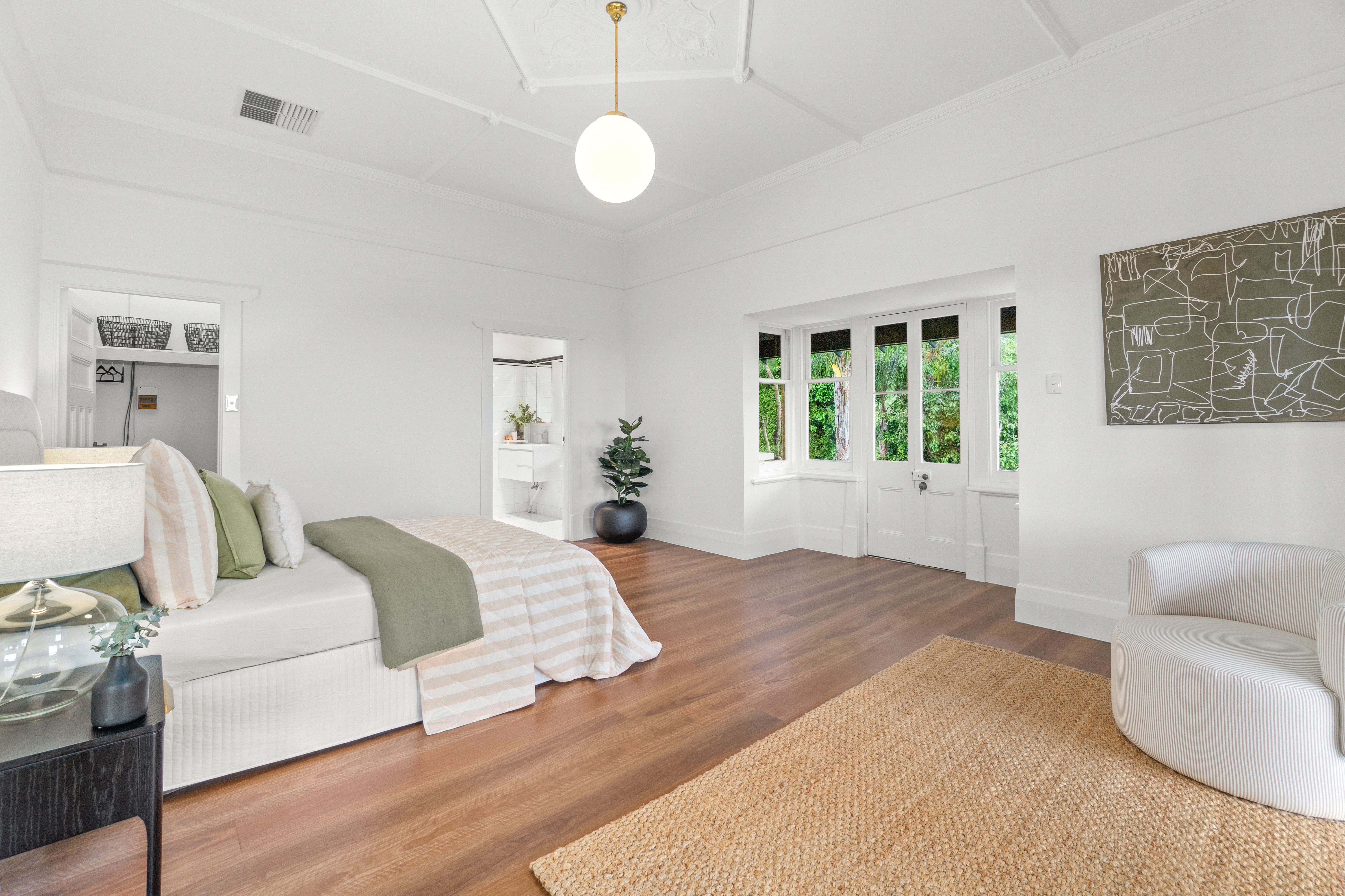 9 Gill Terrace, Glen Osmond SA
