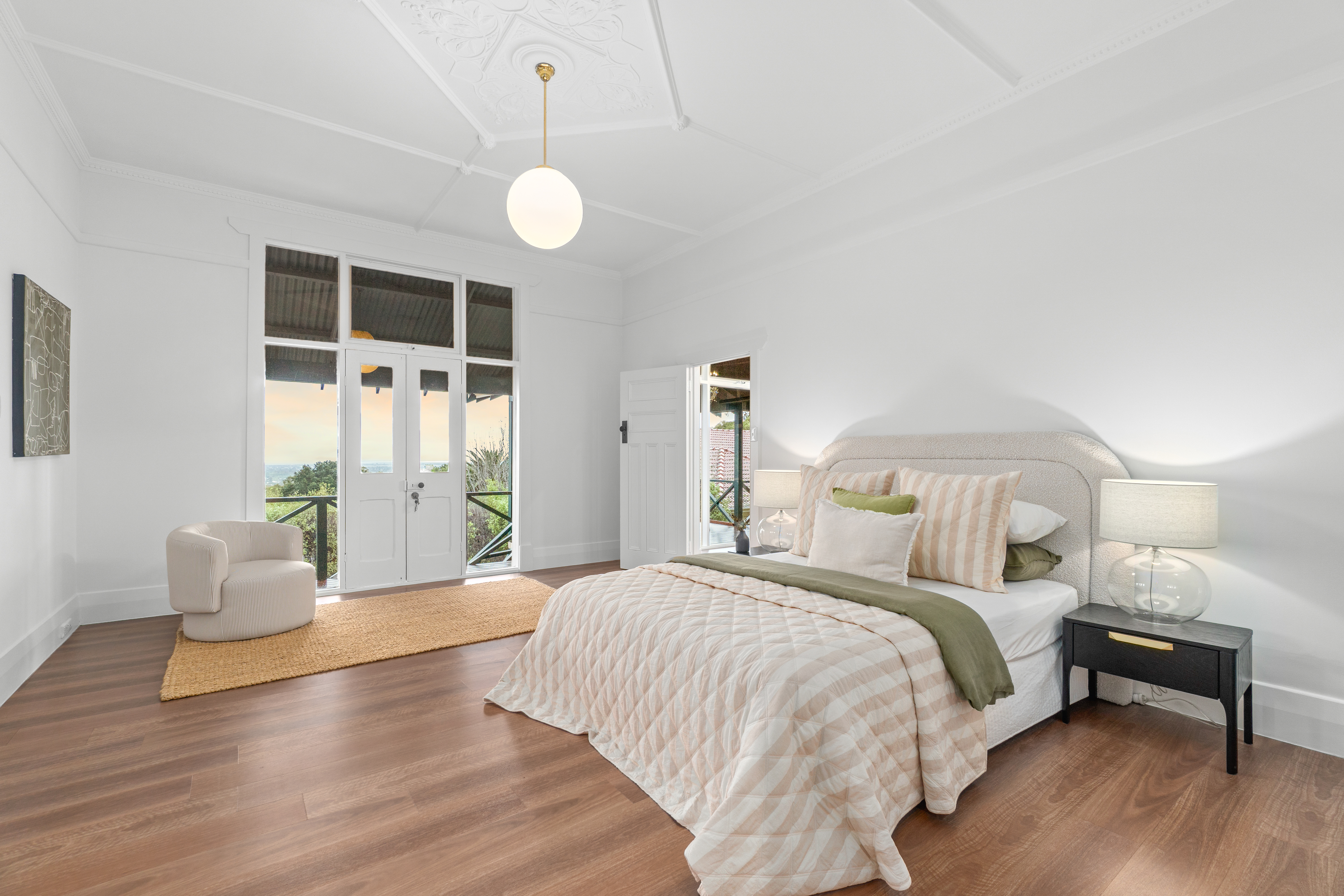 9 Gill Terrace, Glen Osmond SA