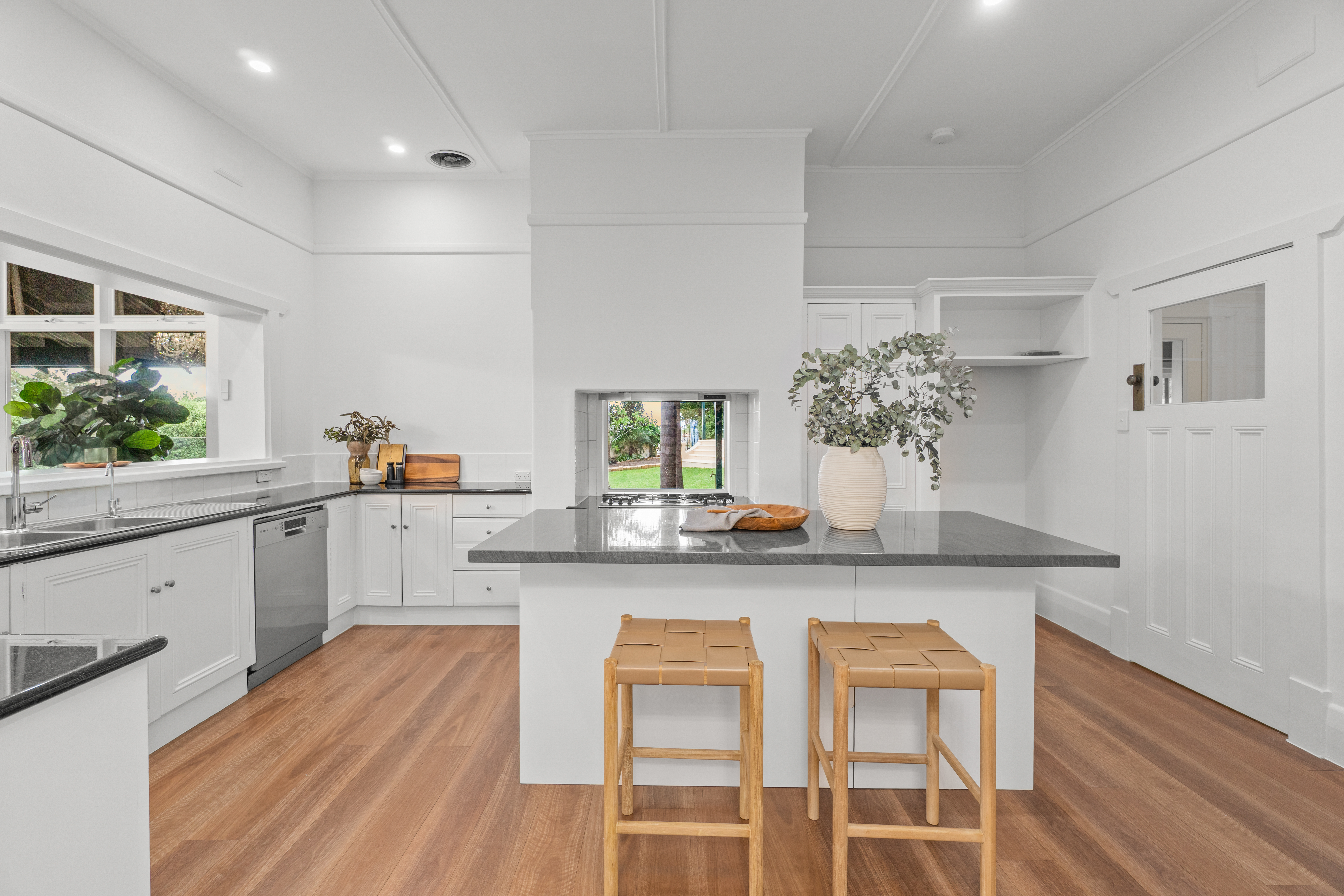 9 Gill Terrace, Glen Osmond SA