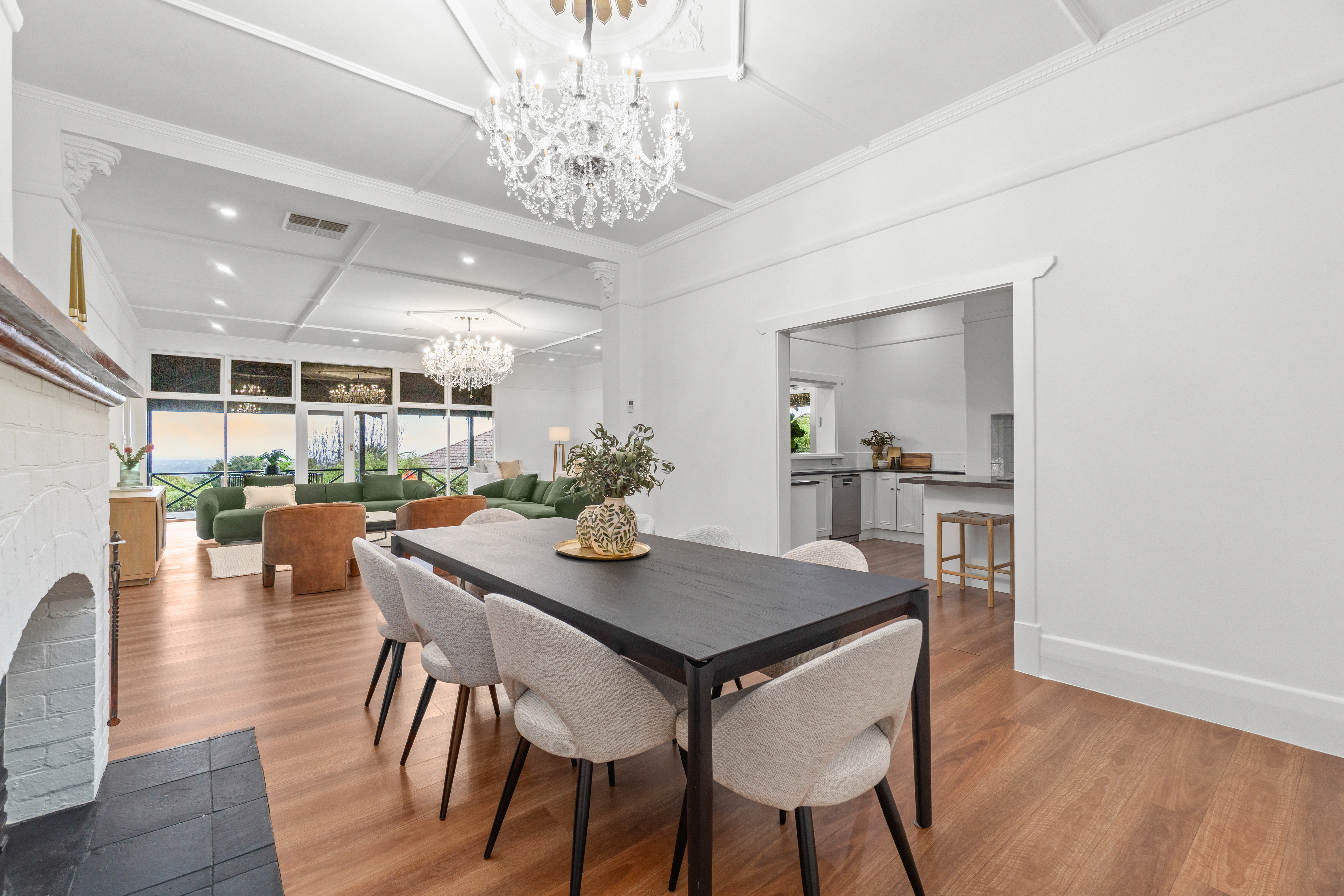 9 Gill Terrace, Glen Osmond SA