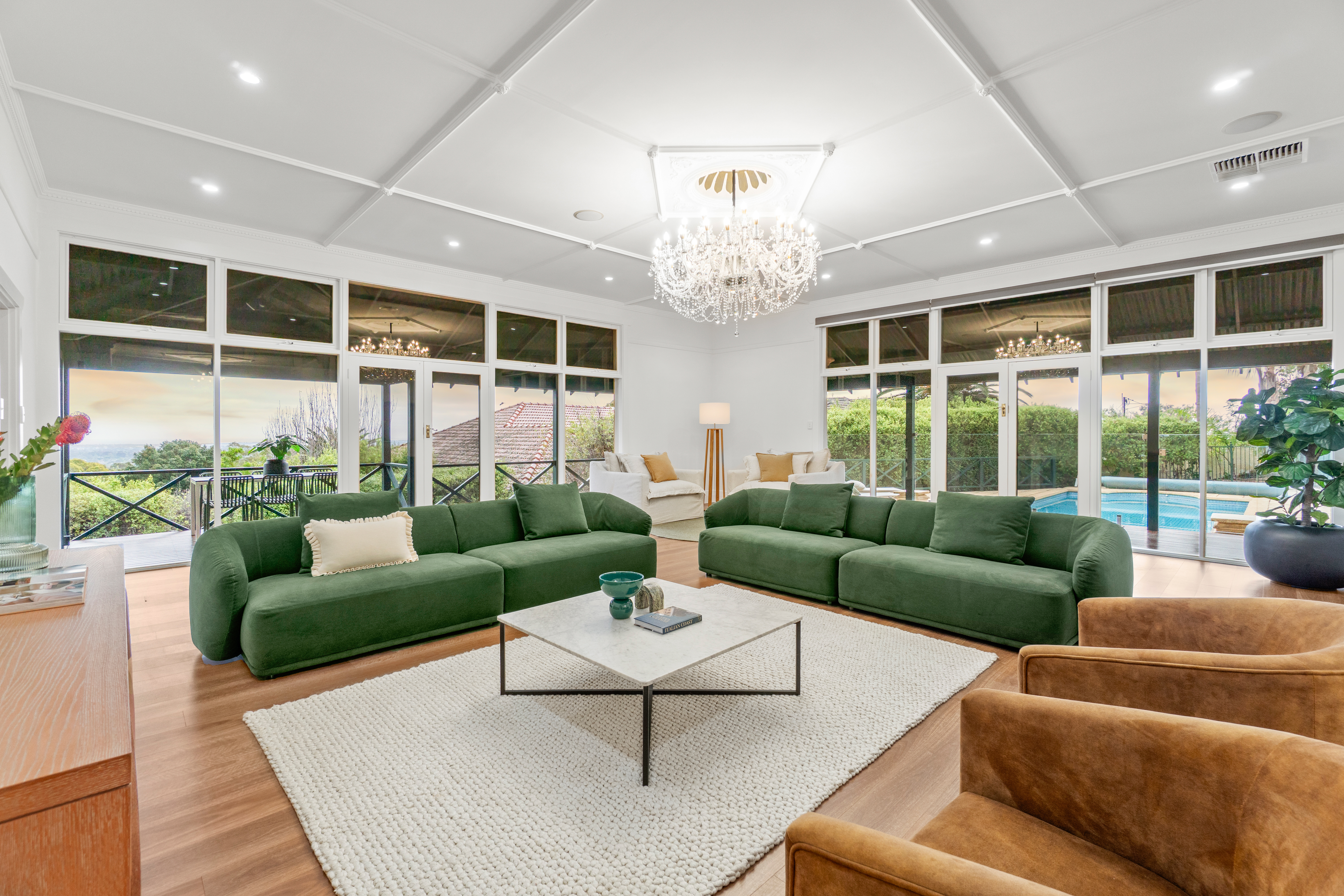 9 Gill Terrace, Glen Osmond SA