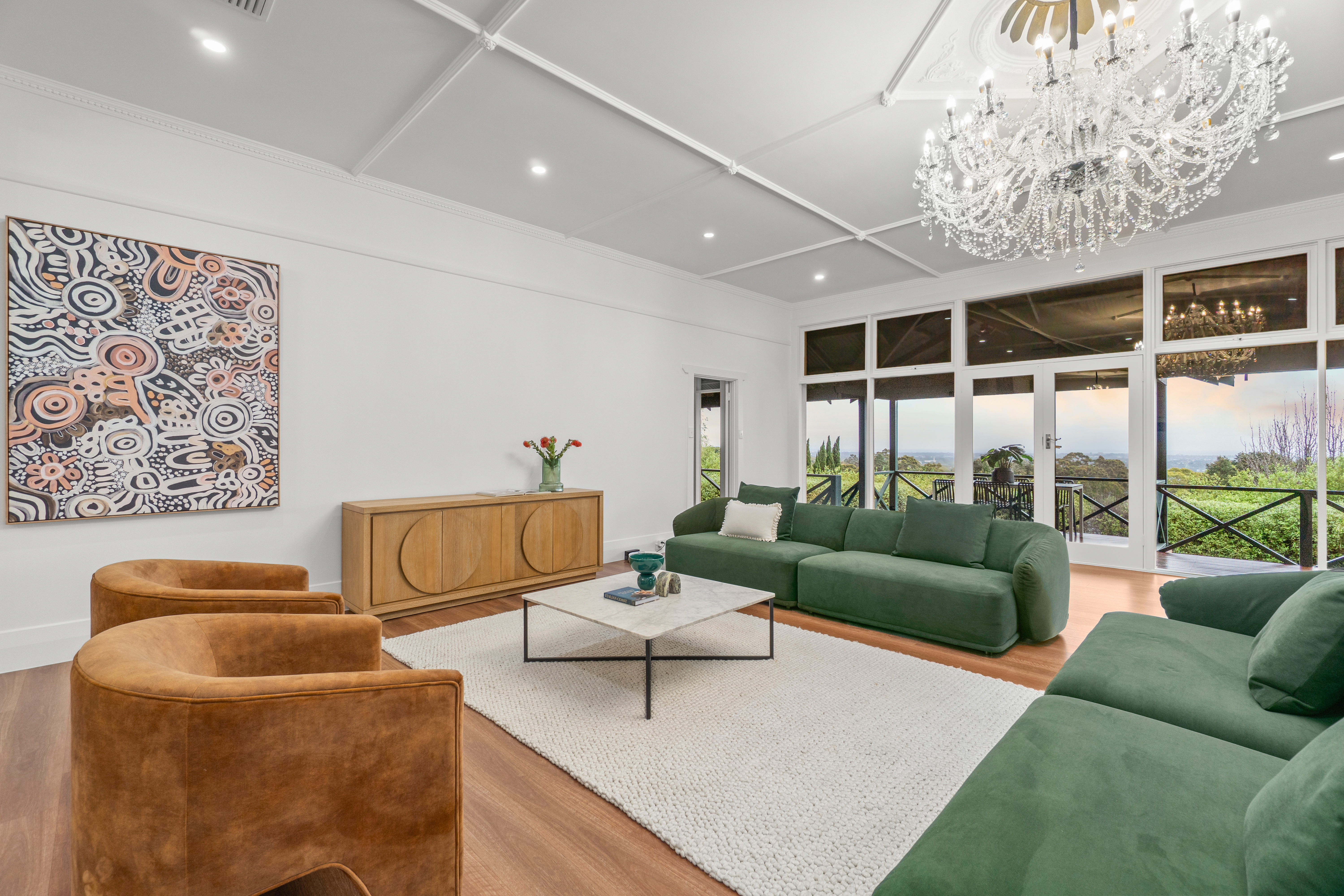 9 Gill Terrace, Glen Osmond SA