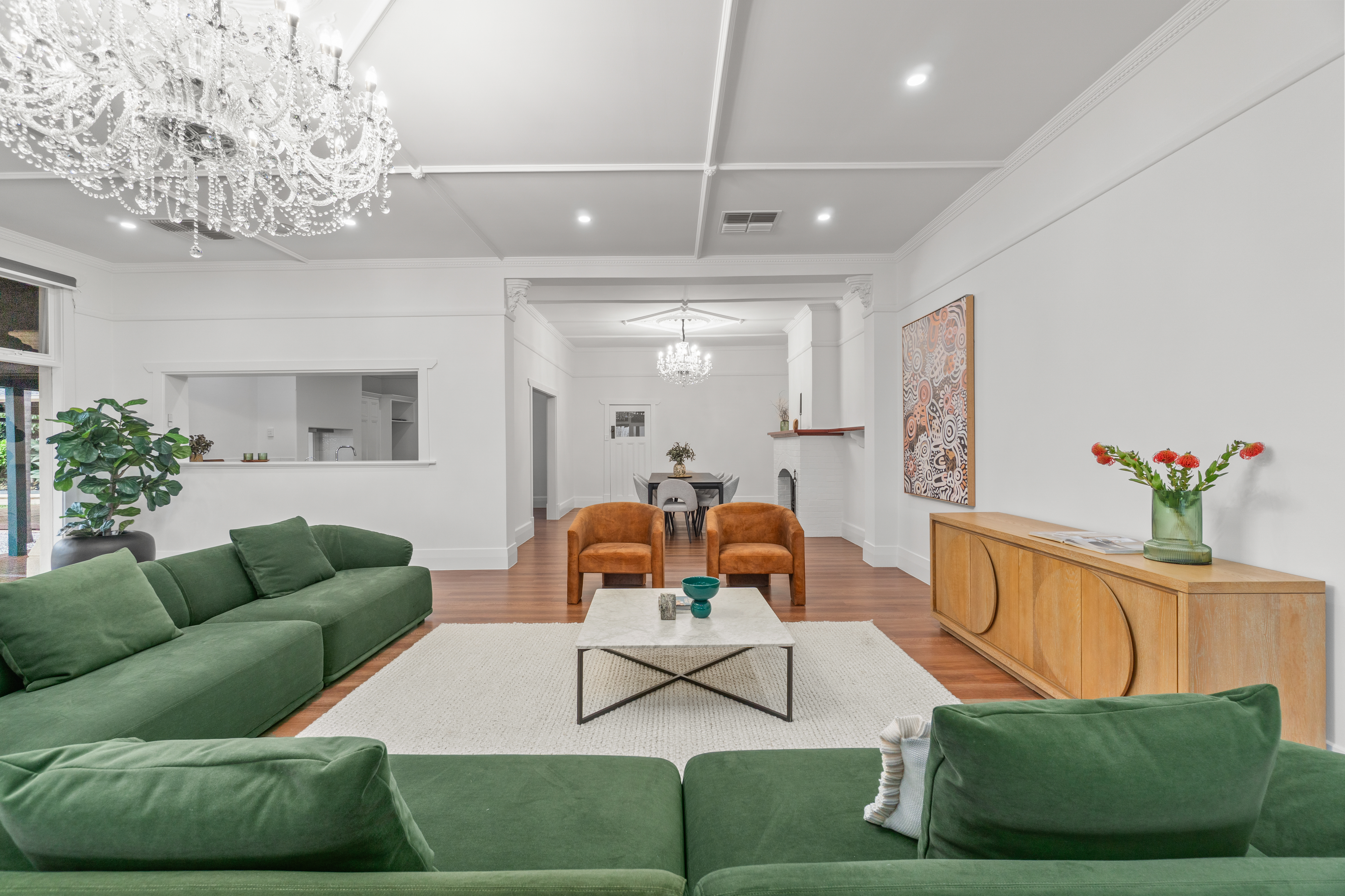 9 Gill Terrace, Glen Osmond SA