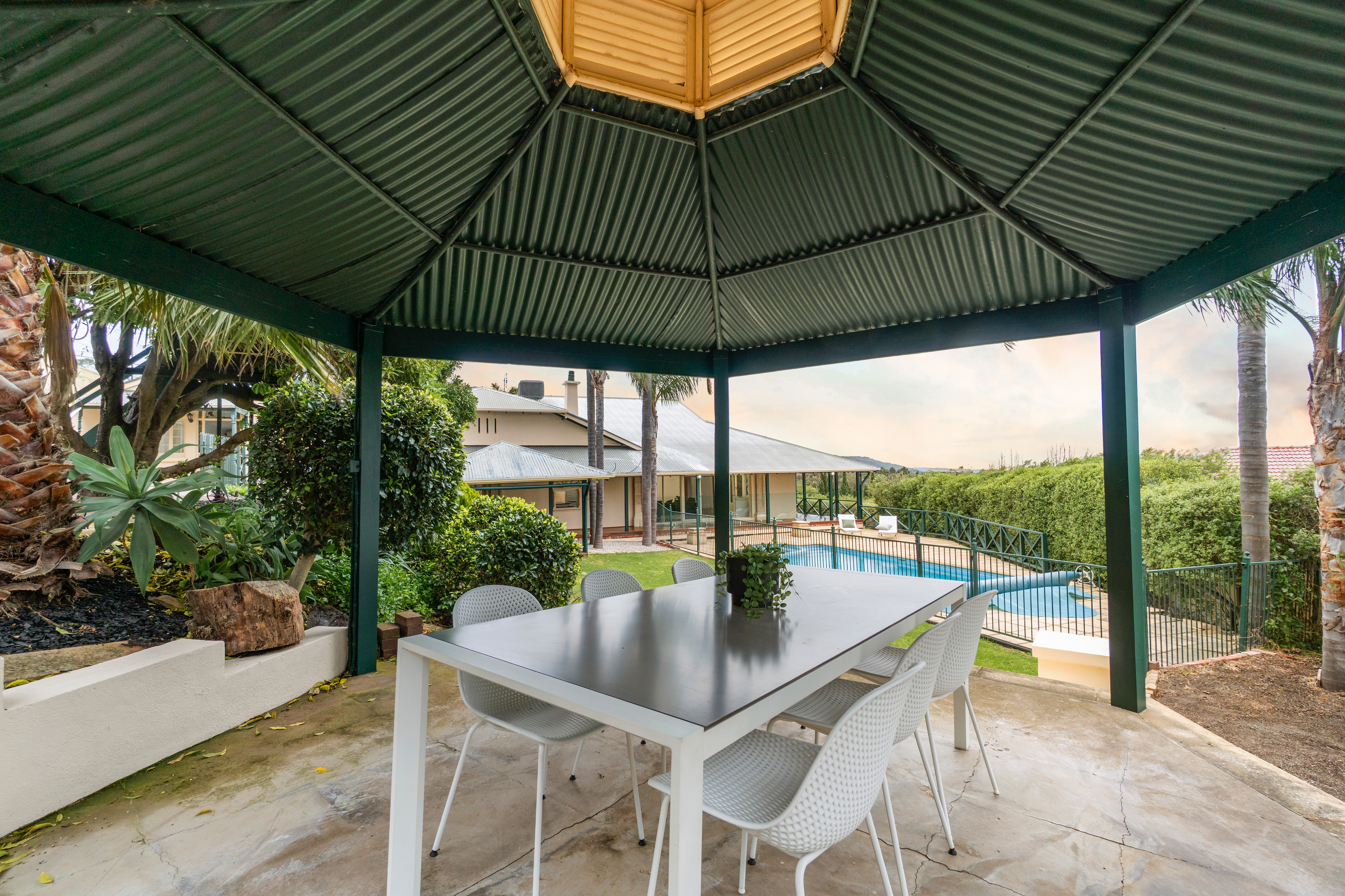 9 Gill Terrace, Glen Osmond SA